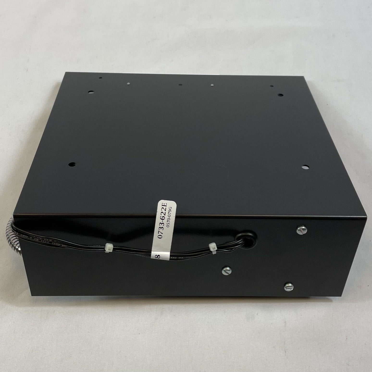 Simplex 2084-9018 - The Fire Alarm Supplier