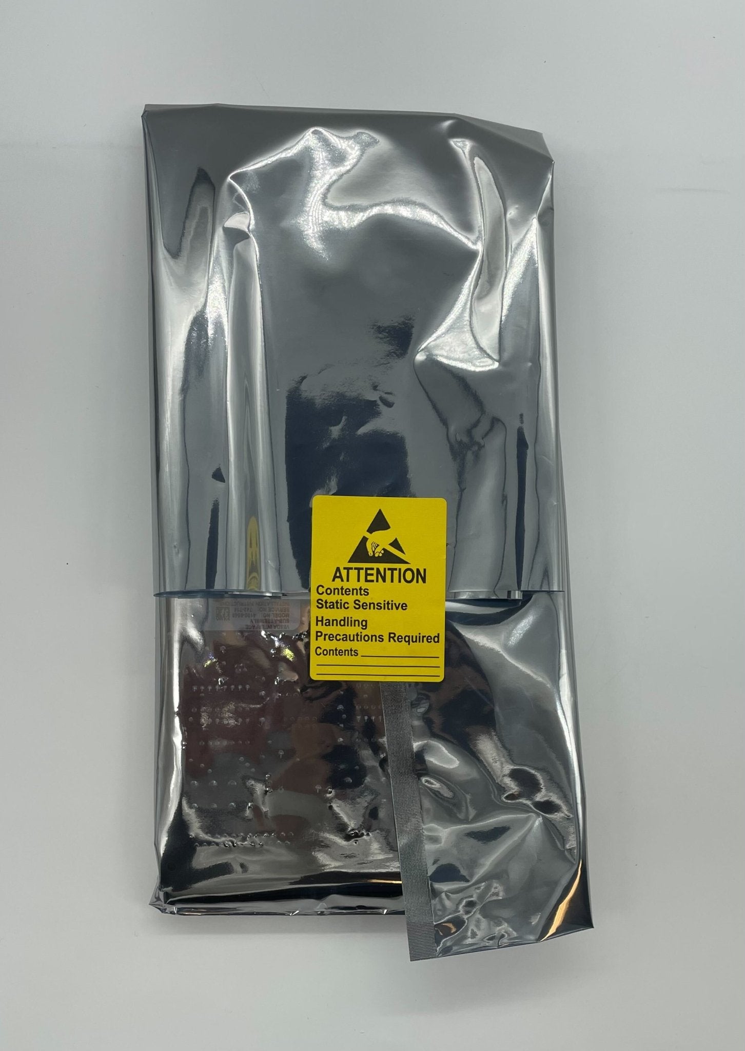 Simplex 4100-6048 - The Fire Alarm Supplier