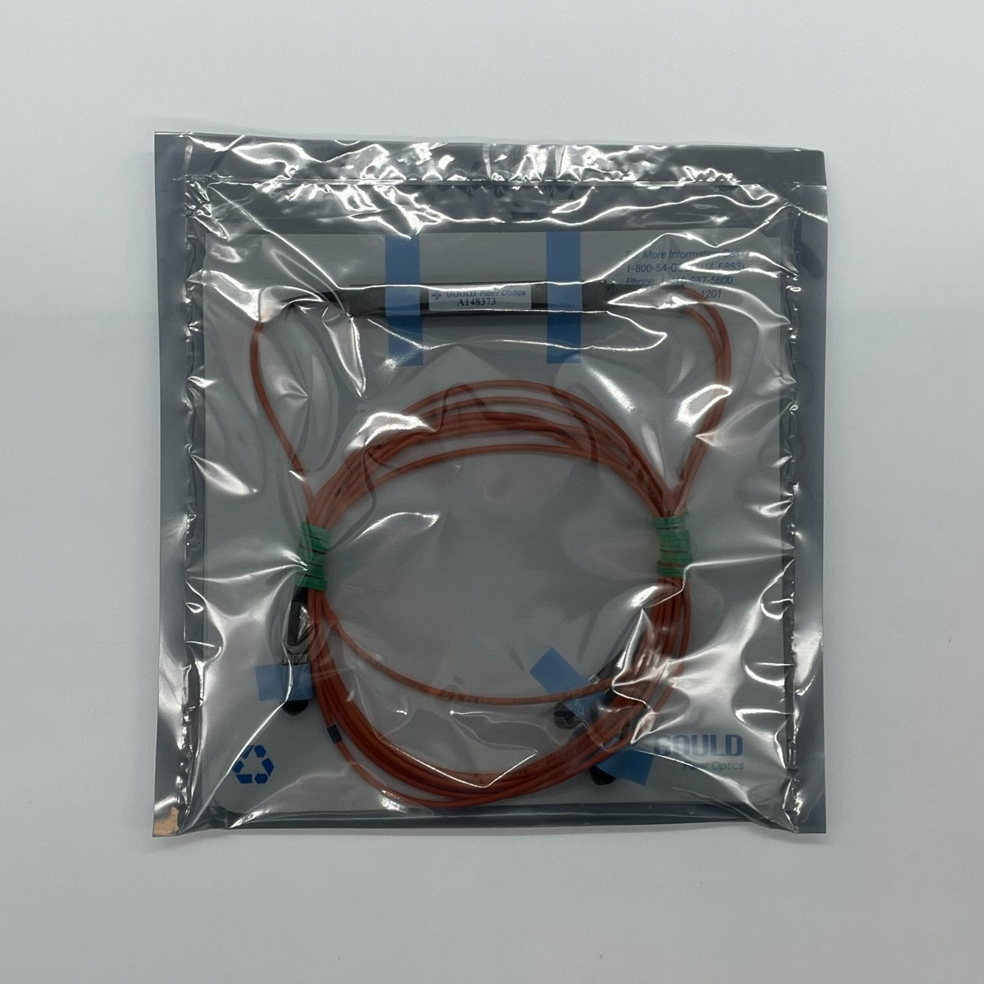 Simplex 4190-9010 - The Fire Alarm Supplier