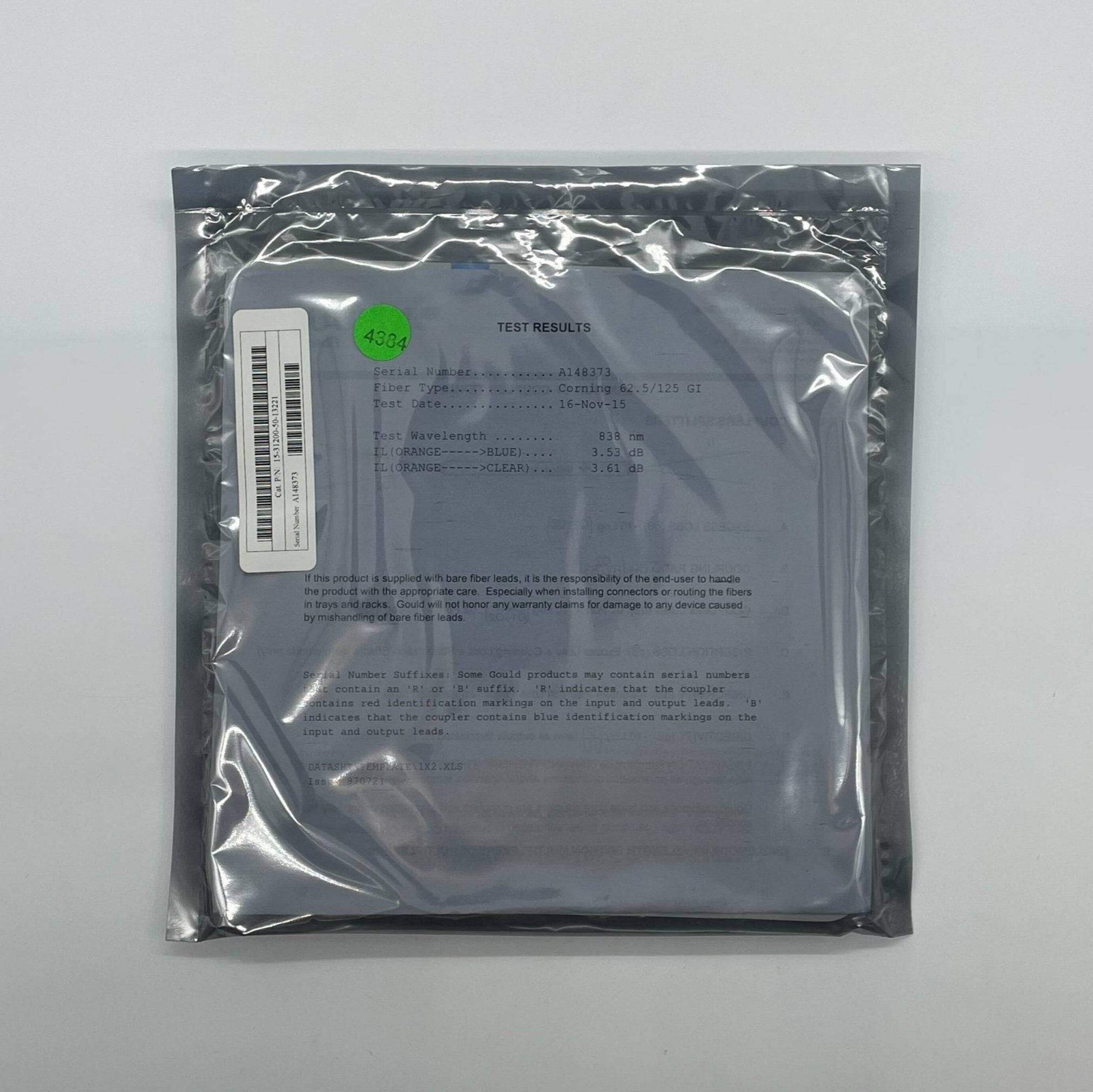 Simplex 4190-9010 - The Fire Alarm Supplier