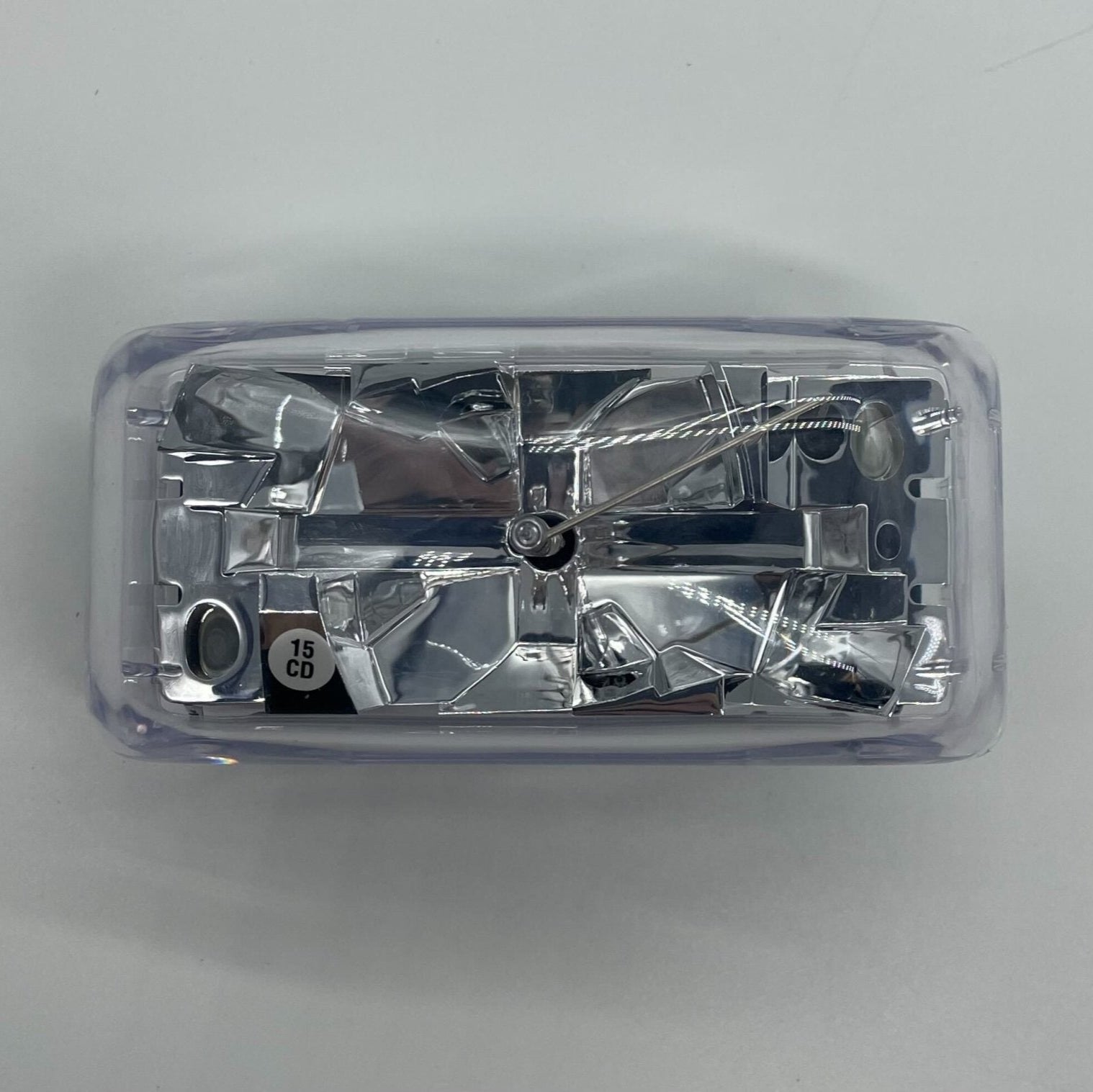 Simplex 4904-9177 - The Fire Alarm Supplier