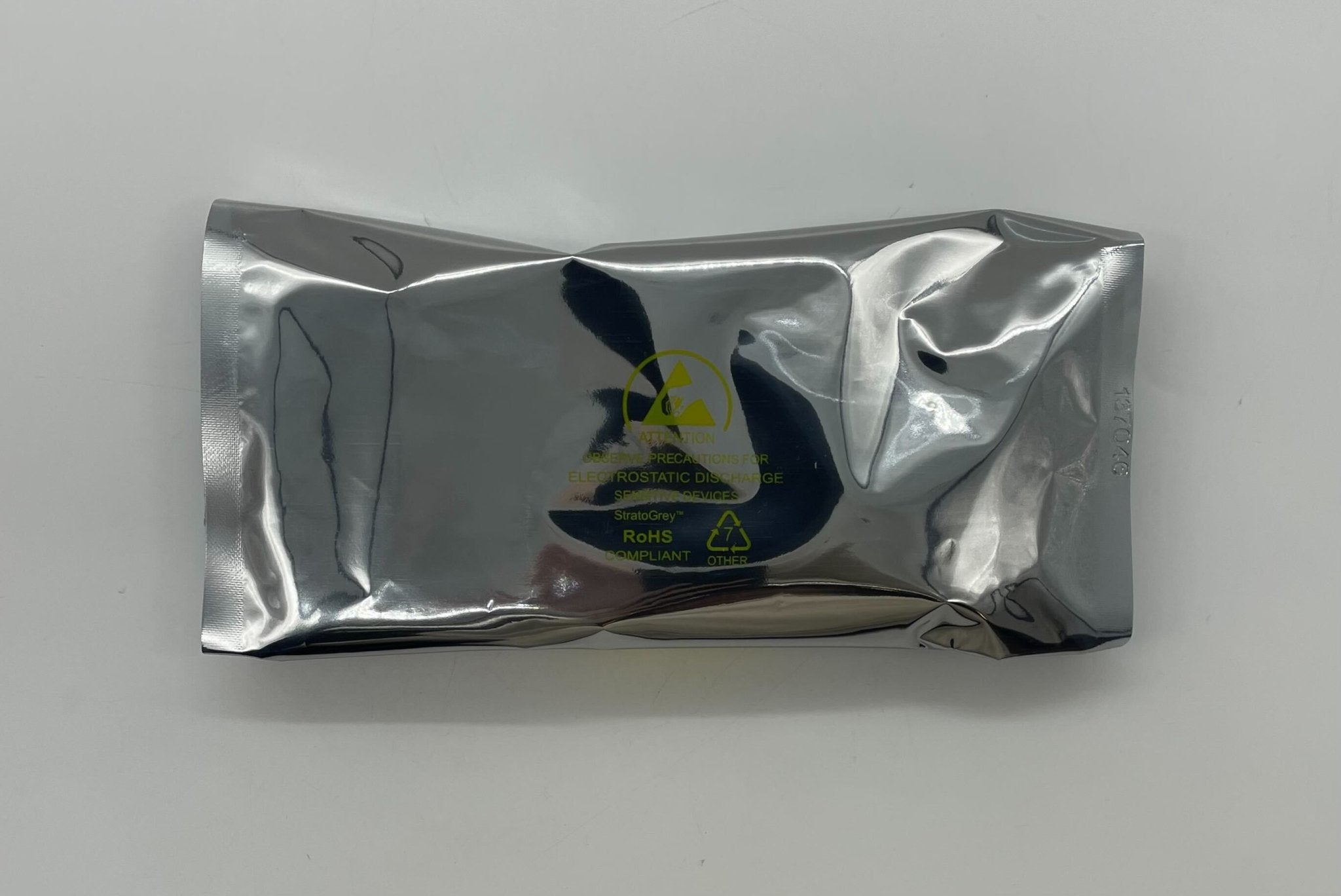 Simplex 565-637 Duct BD - The Fire Alarm Supplier