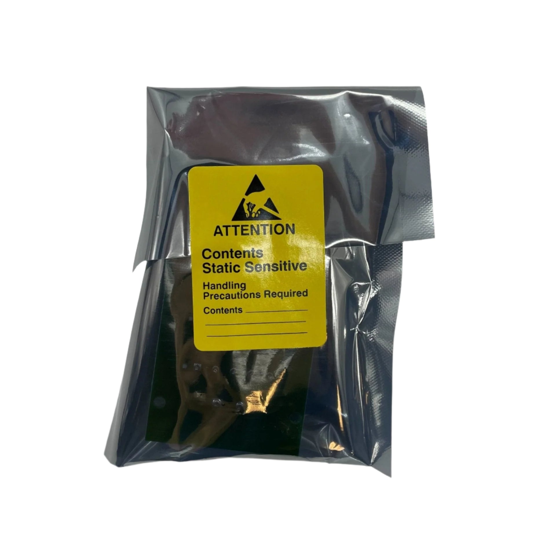 Simplex 566-246 - The Fire Alarm Supplier