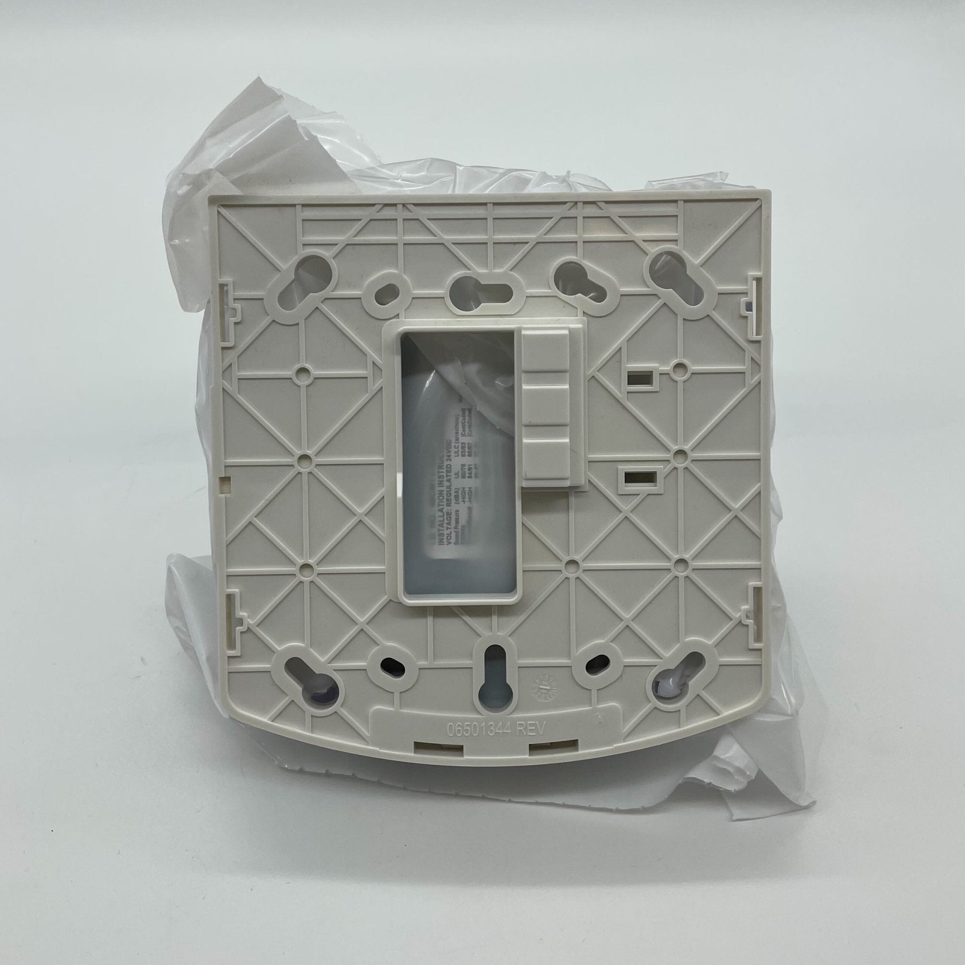 Simplex 49CMTV-WWF - The Fire Alarm Supplier