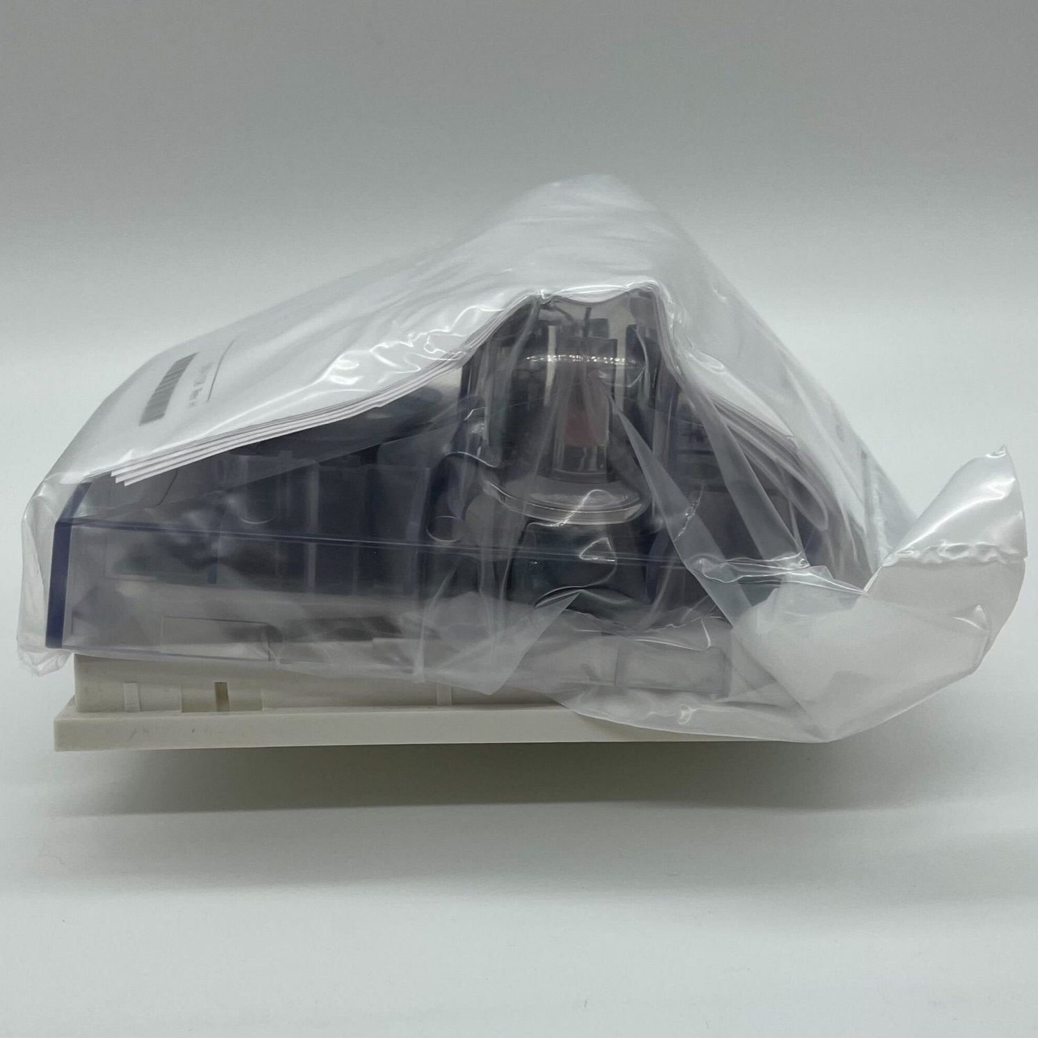 Simplex 49CMTV-WWF - The Fire Alarm Supplier