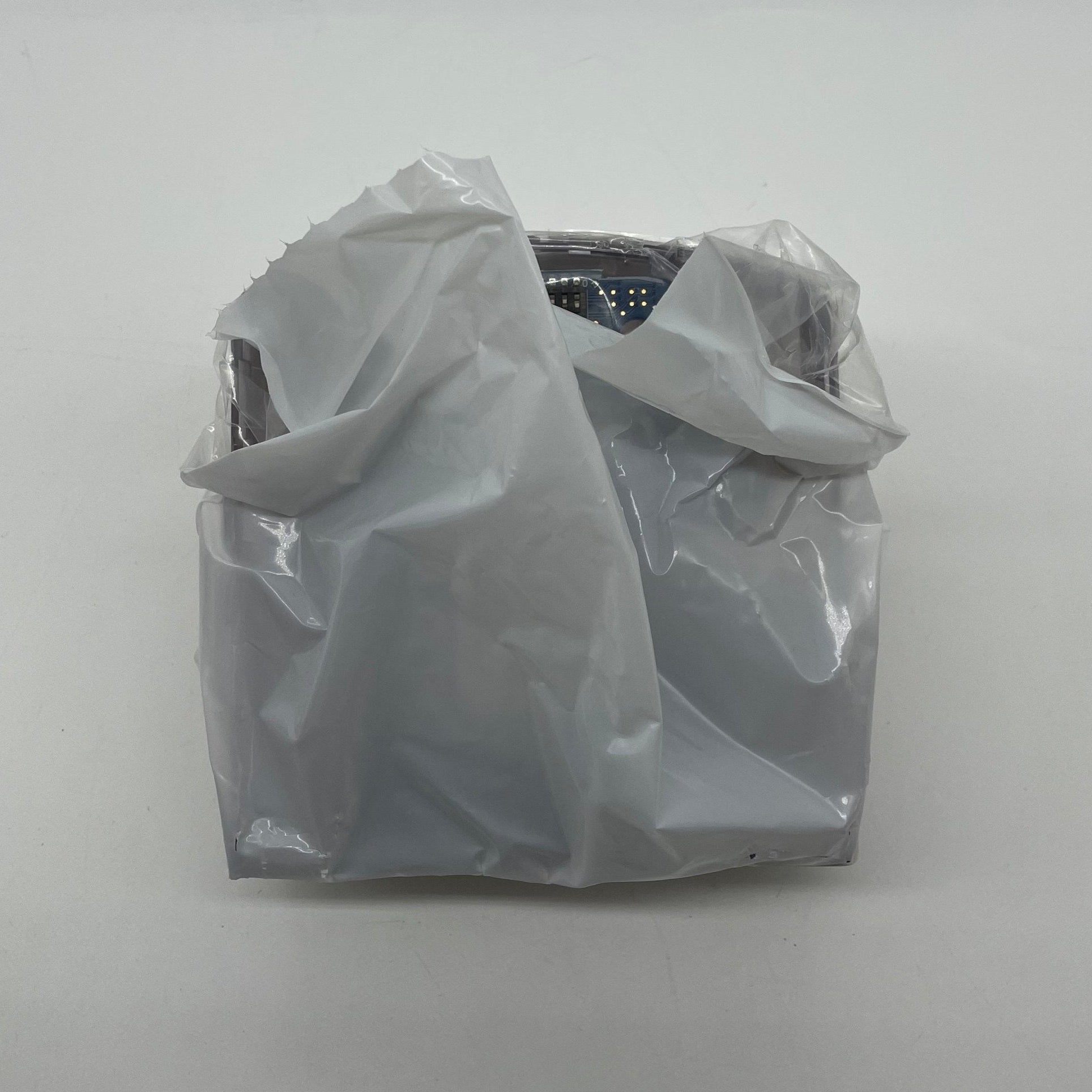 Simplex 49VO-WWA-A - The Fire Alarm Supplier