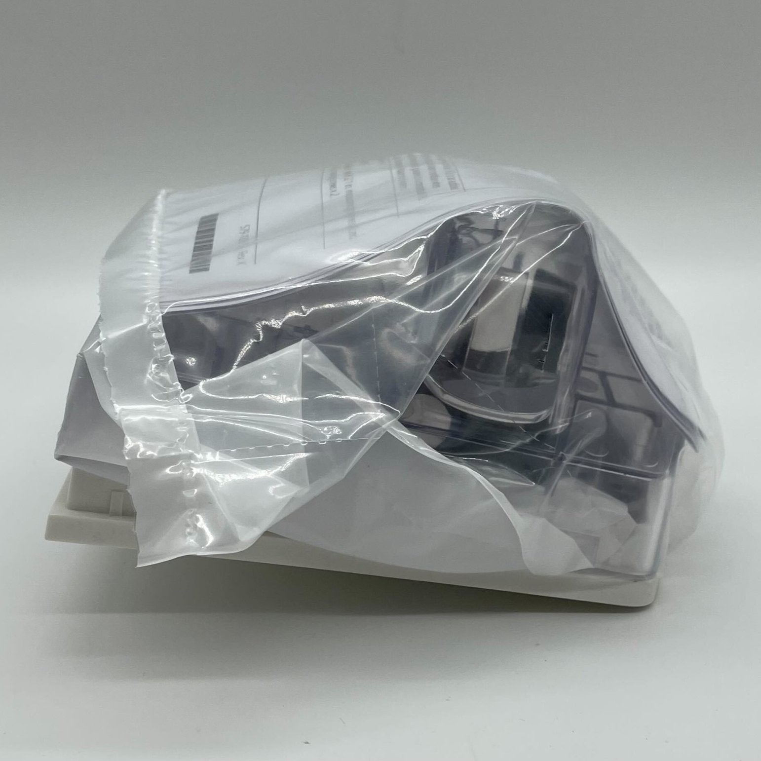 Simplex 49VO-WWF - The Fire Alarm Supplier