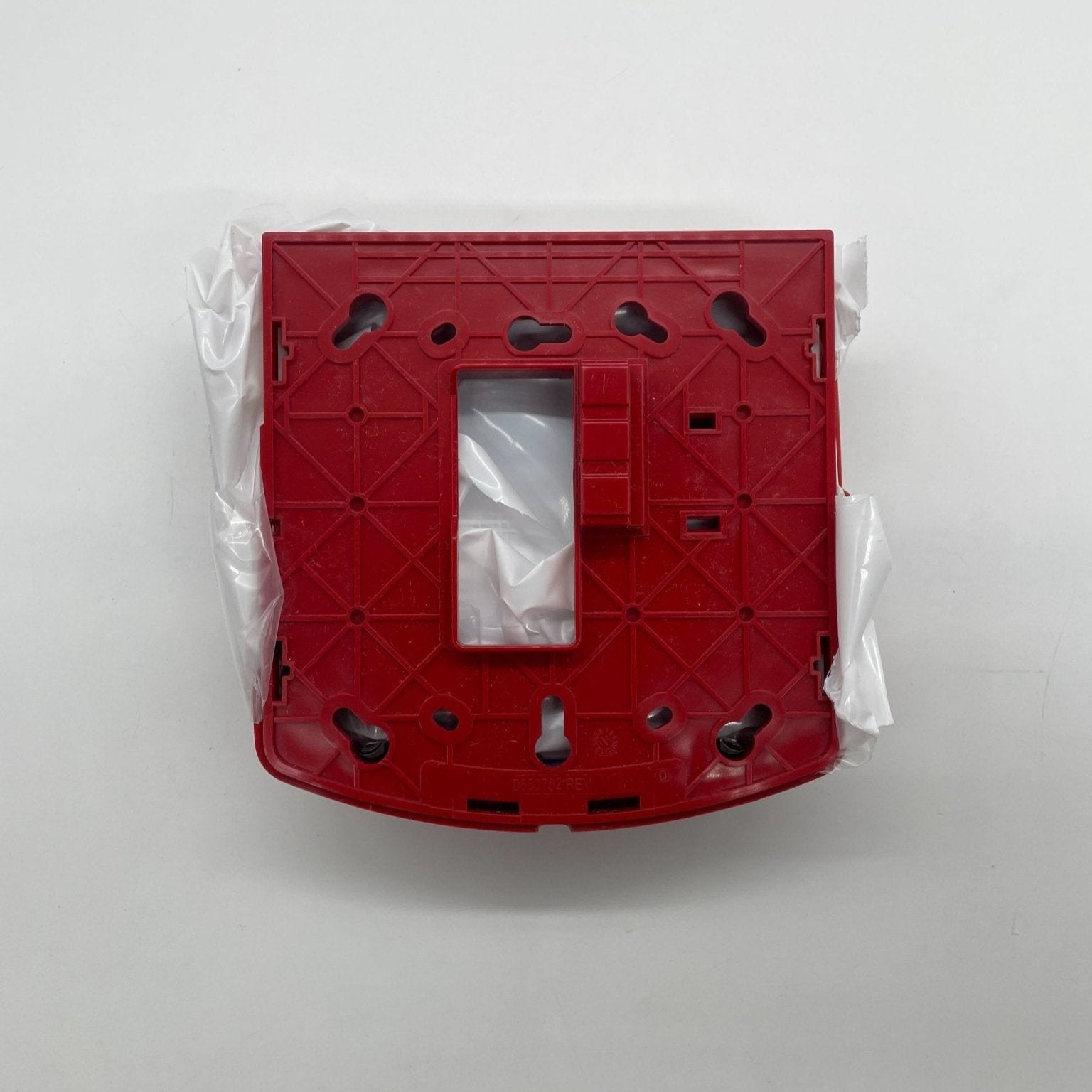 Simplex 49AO-WRF - The Fire Alarm Supplier