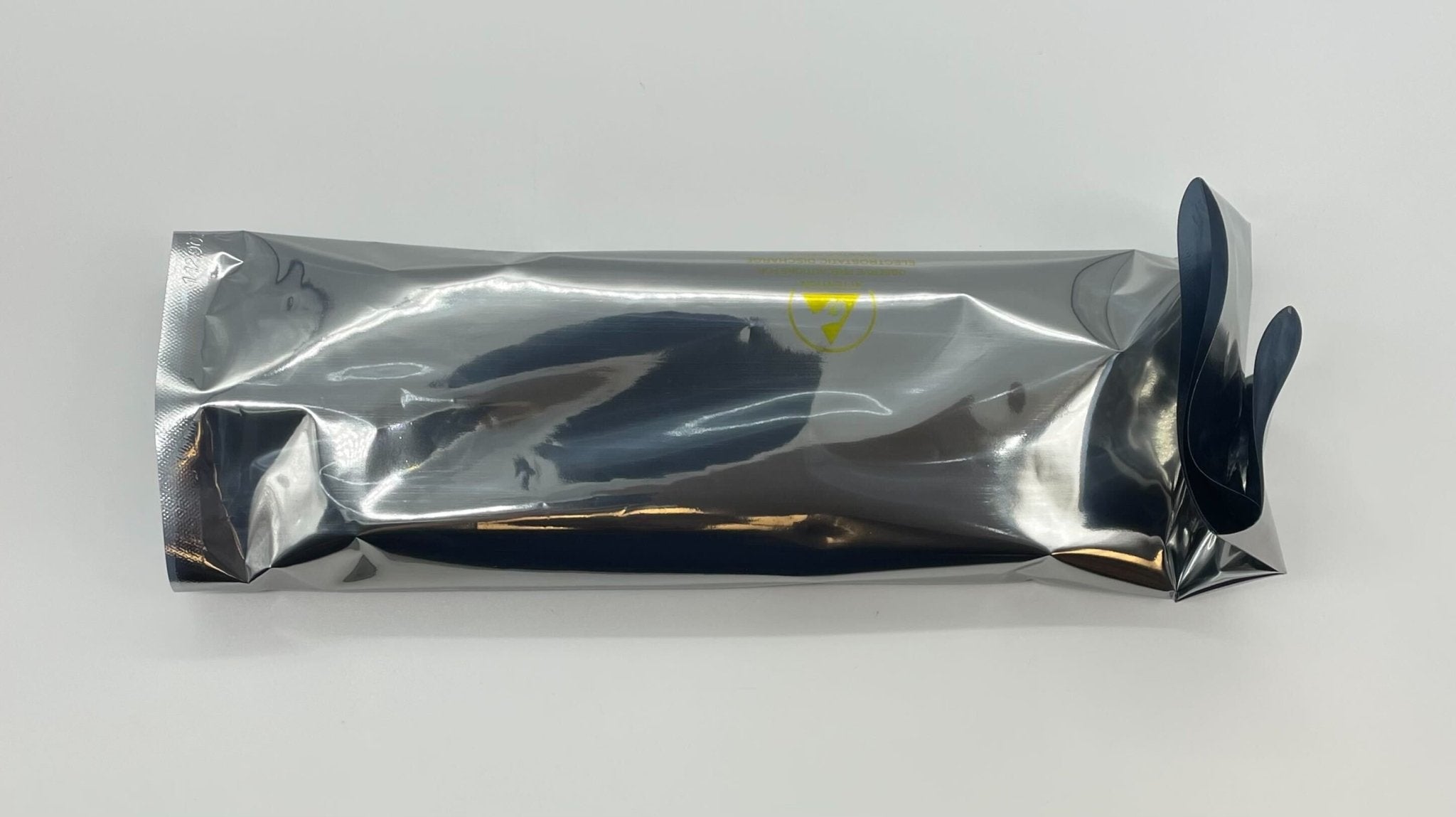 Simplex 565-233 Remote Interface Ii - The Fire Alarm Supplier