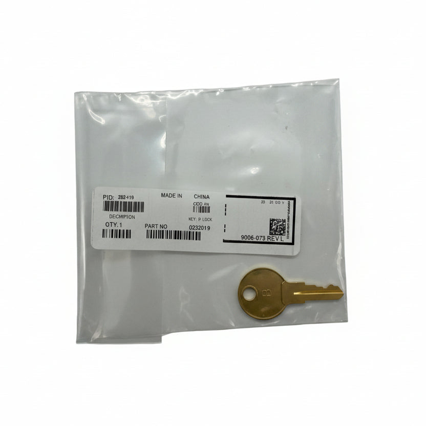 Simplex 252-019 - The Fire Alarm Supplier