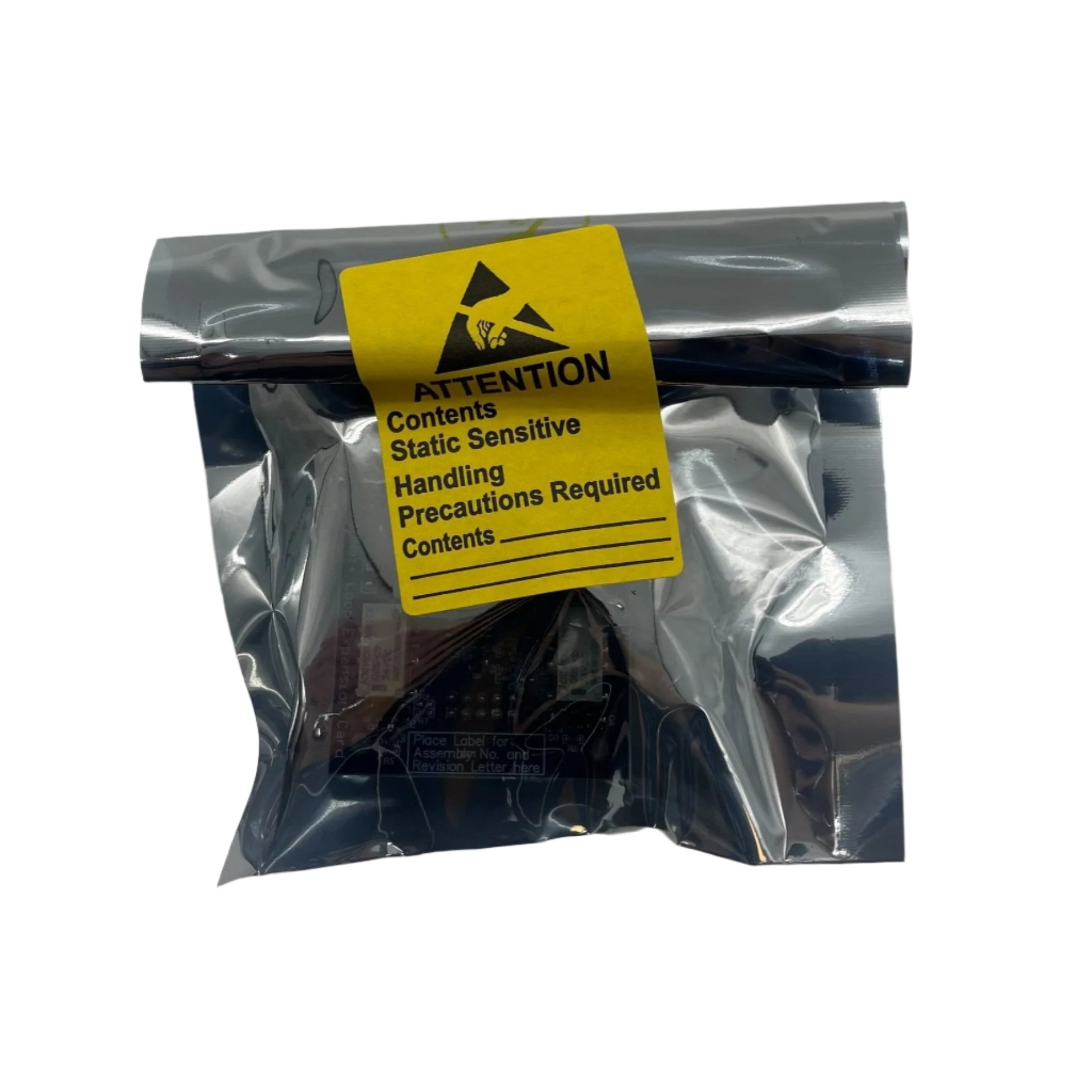 Simplex 4007-9803 IDNET Loop Expansion Module - The Fire Alarm Supplier