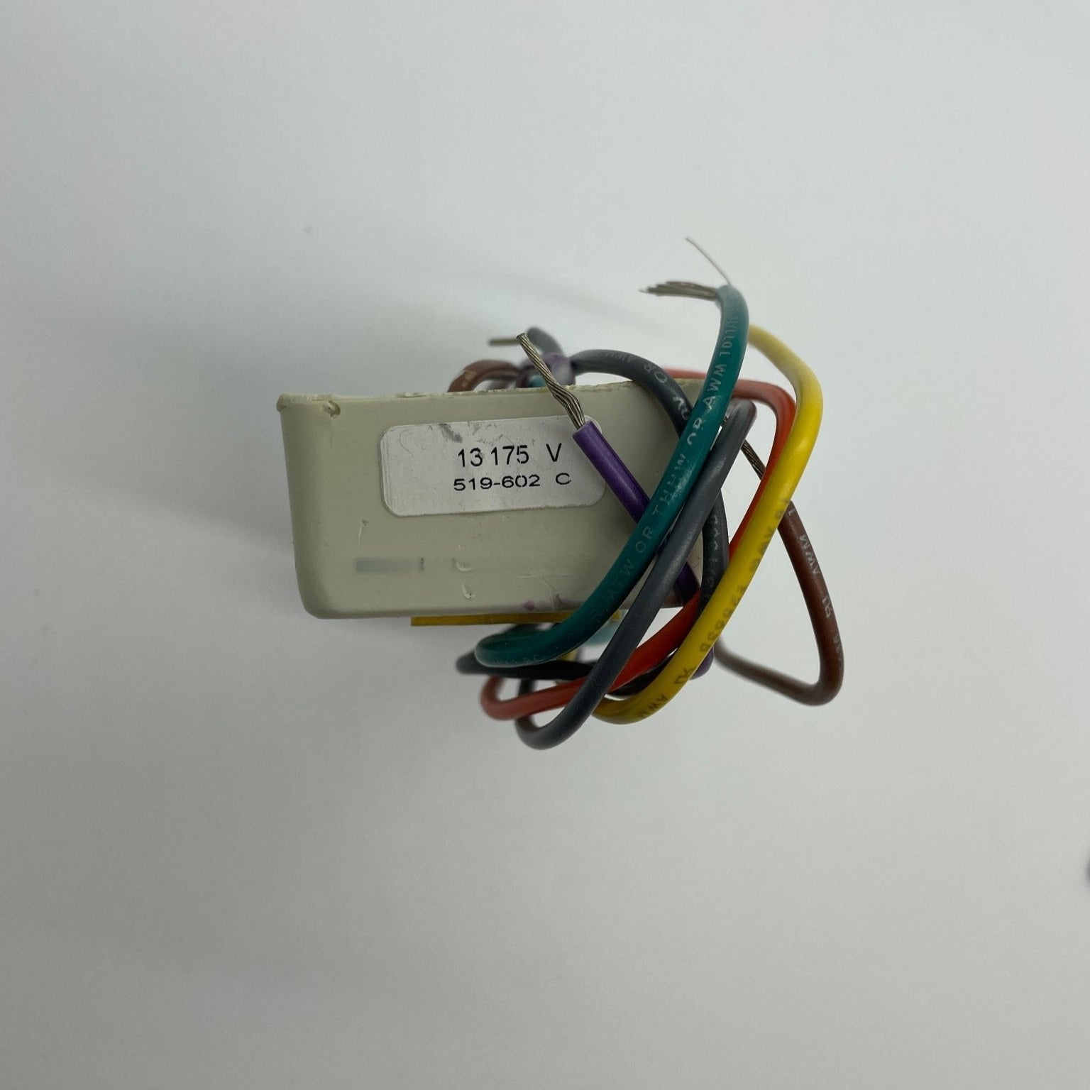 Simplex 2081-9028 - The Fire Alarm Supplier