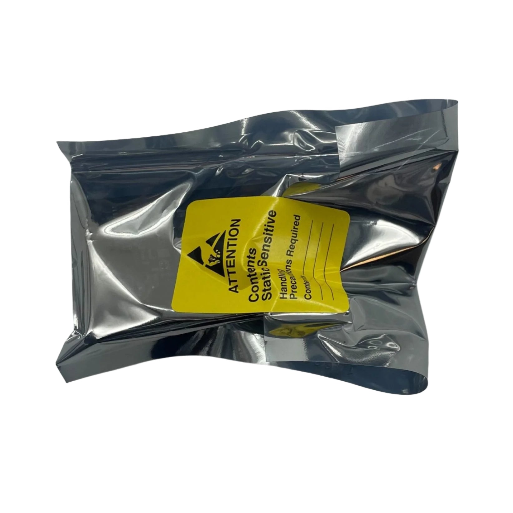 Simplex 4010-6303 - The Fire Alarm Supplier