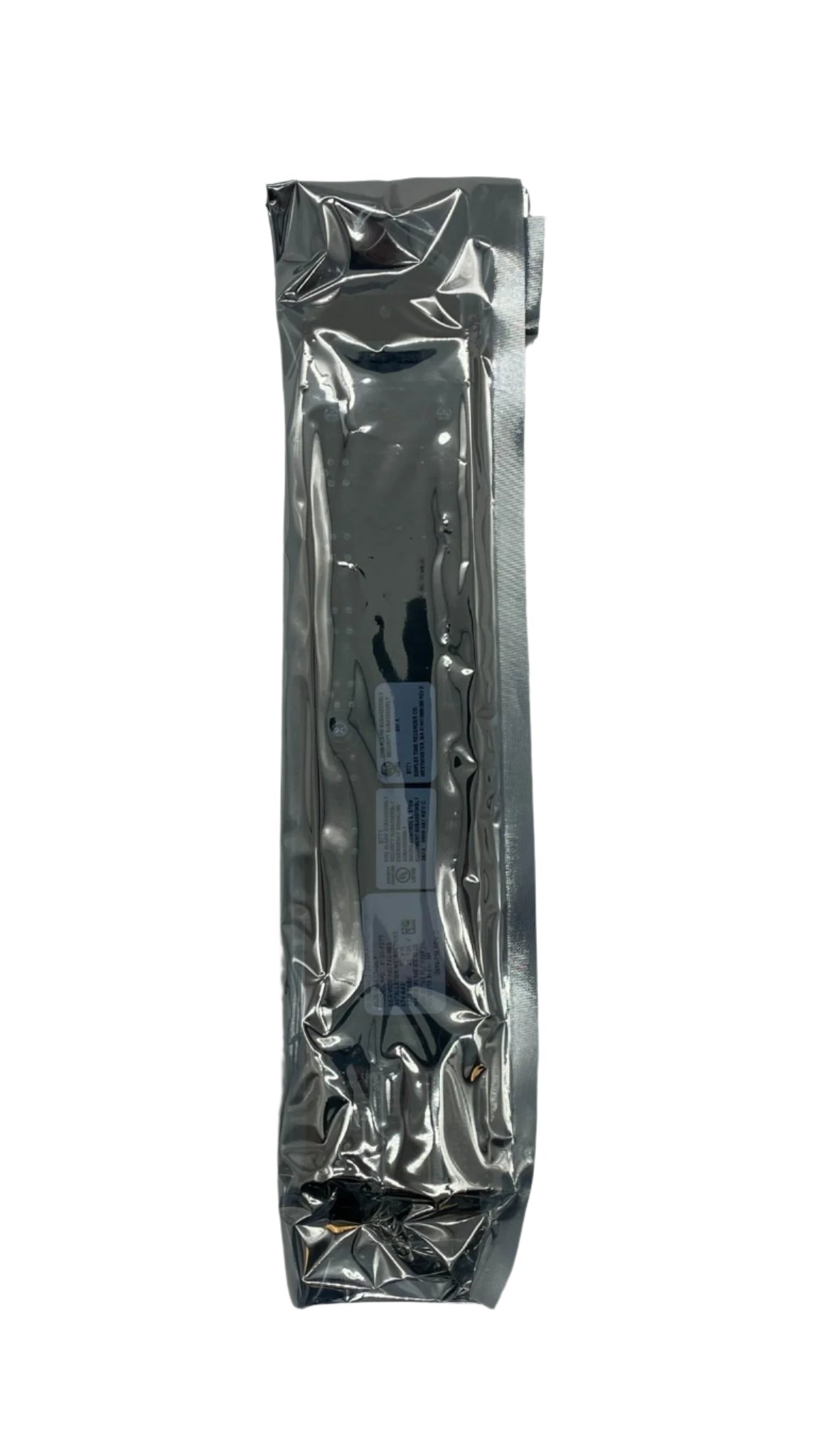 Simplex 4100-1277 16 Red/Yel Pluggable Led Mod - The Fire Alarm Supplier