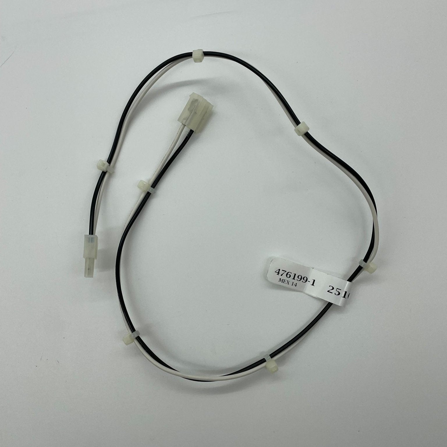 Simplex 4005-9807 Power Distribution Module - The Fire Alarm Supplier