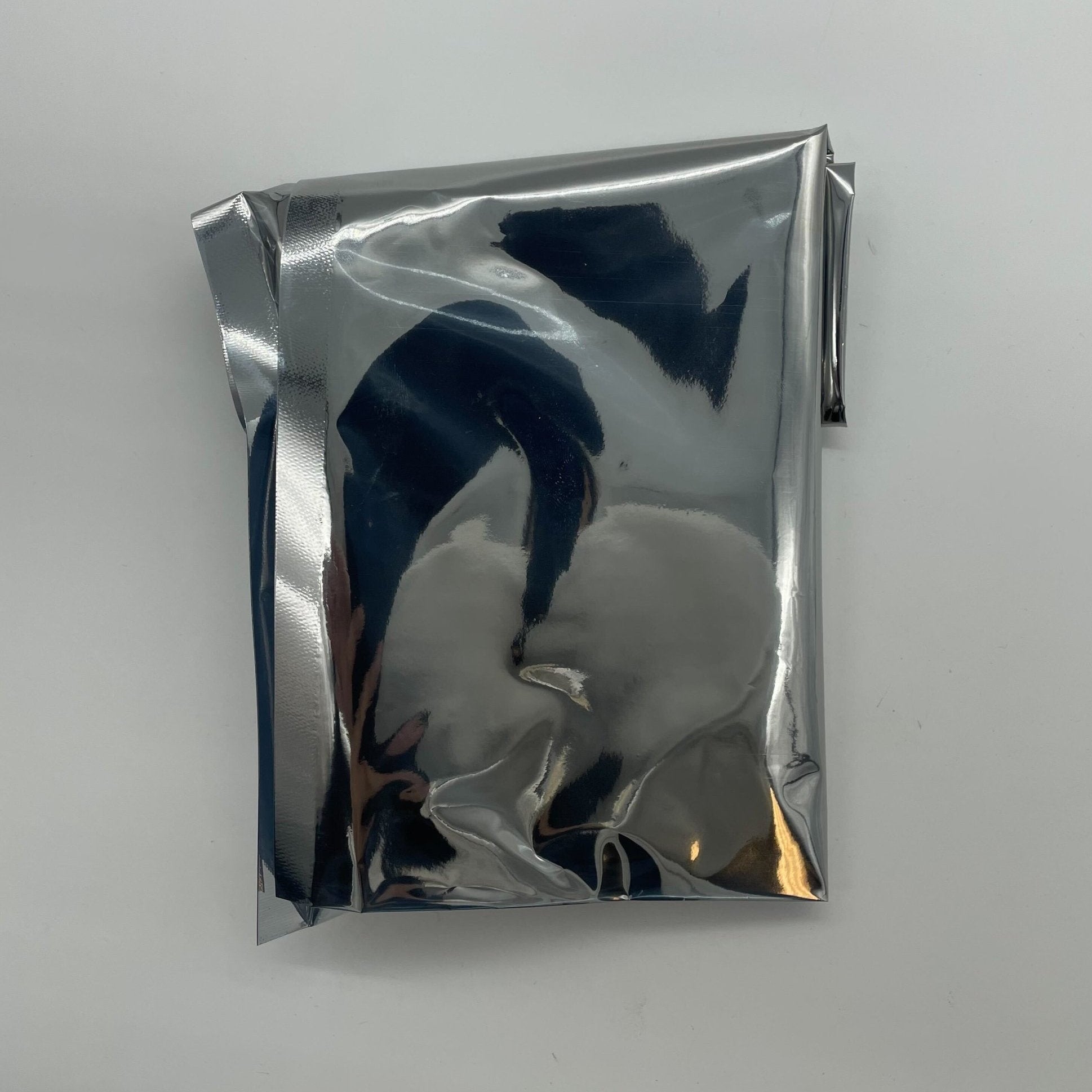 Simplex 4100-1246 Class A Adapter - The Fire Alarm Supplier