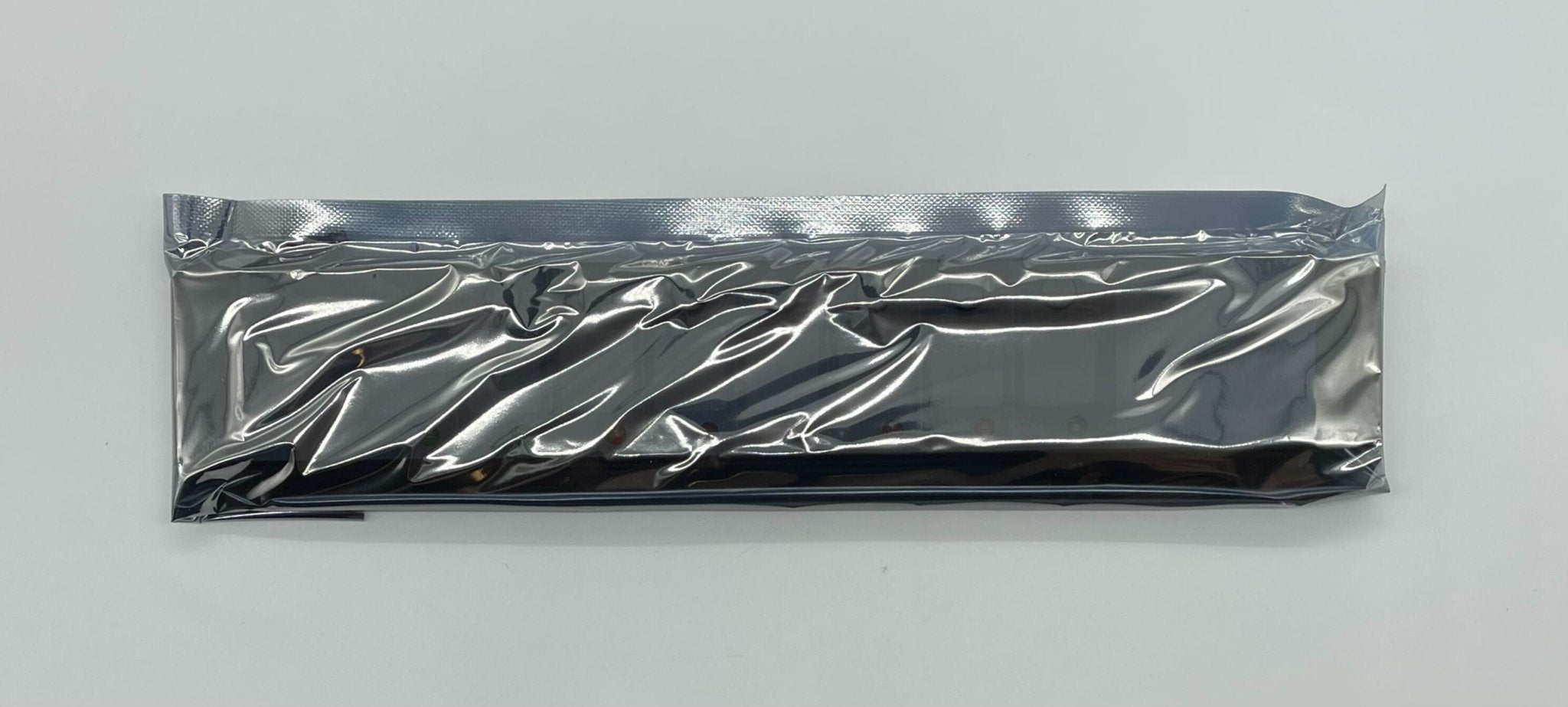 Simplex 4100-1255 Audio If 3-8 Channel - The Fire Alarm Supplier