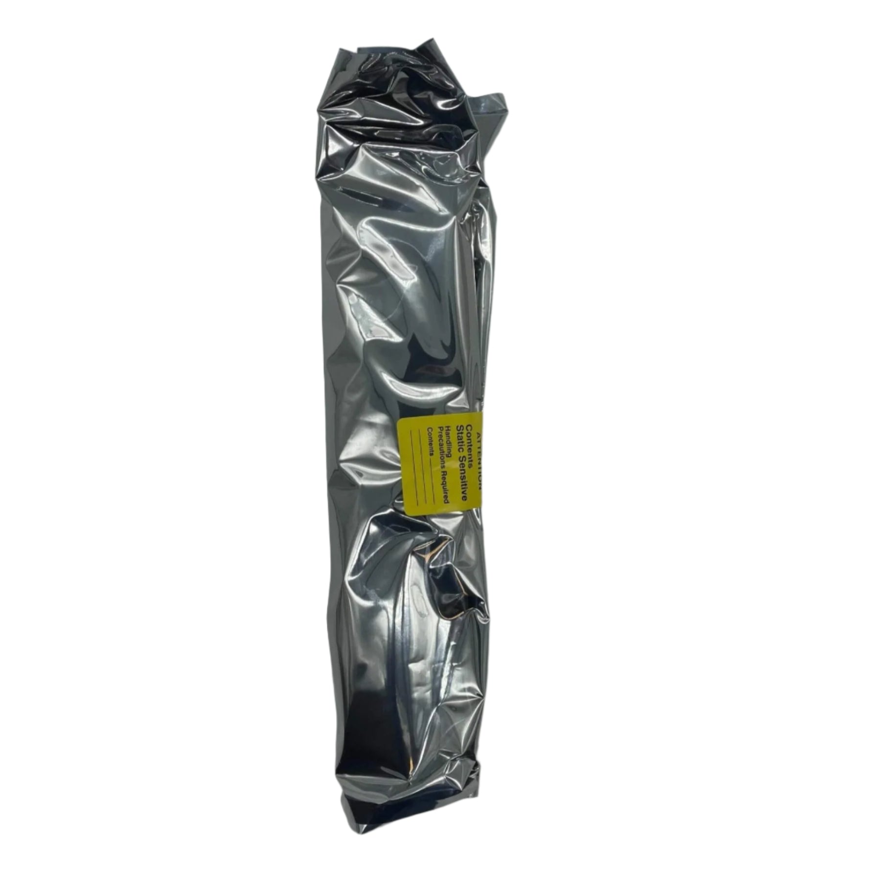 Simplex 562-814 8 Sw/8 Led Module - The Fire Alarm Supplier