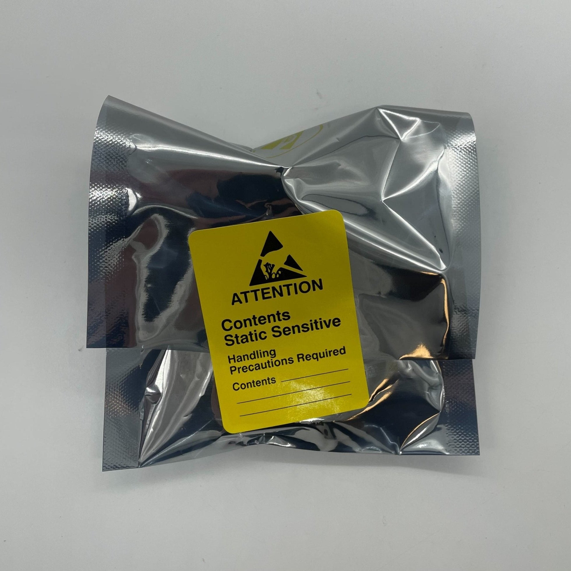 Simplex 4010-9806 Class A Nac Adapter - The Fire Alarm Supplier