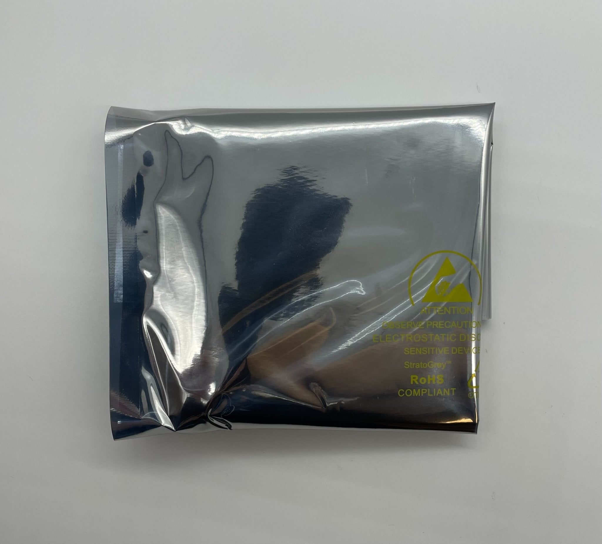 Simplex 4100-1248 100W Nac Expansion, 6 Class B - The Fire Alarm Supplier