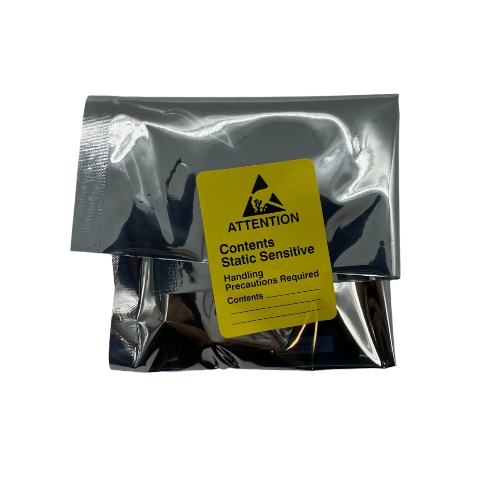 Simplex 4100-1266 Expansion Nac Card - The Fire Alarm Supplier