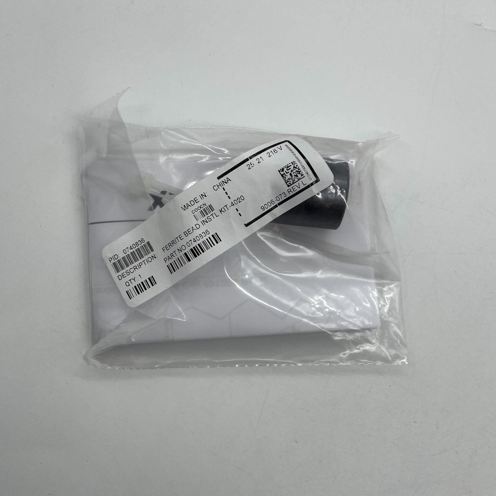 Simplex 4010-9818 - The Fire Alarm Supplier