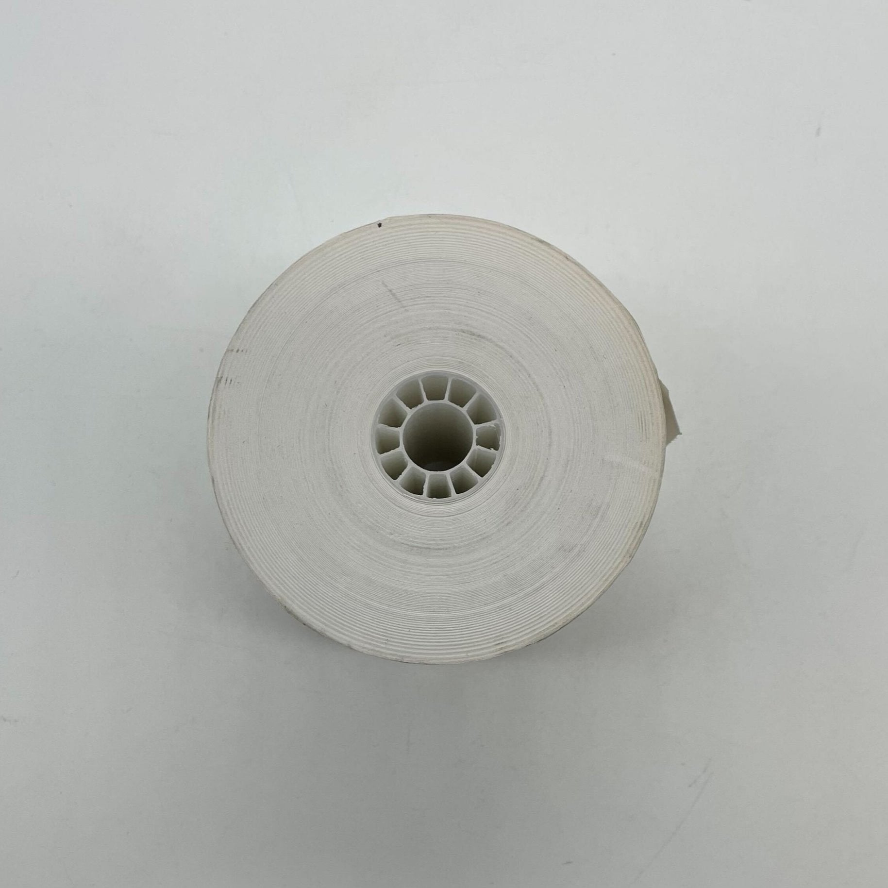 Simplex 4190-9803 - The Fire Alarm Supplier