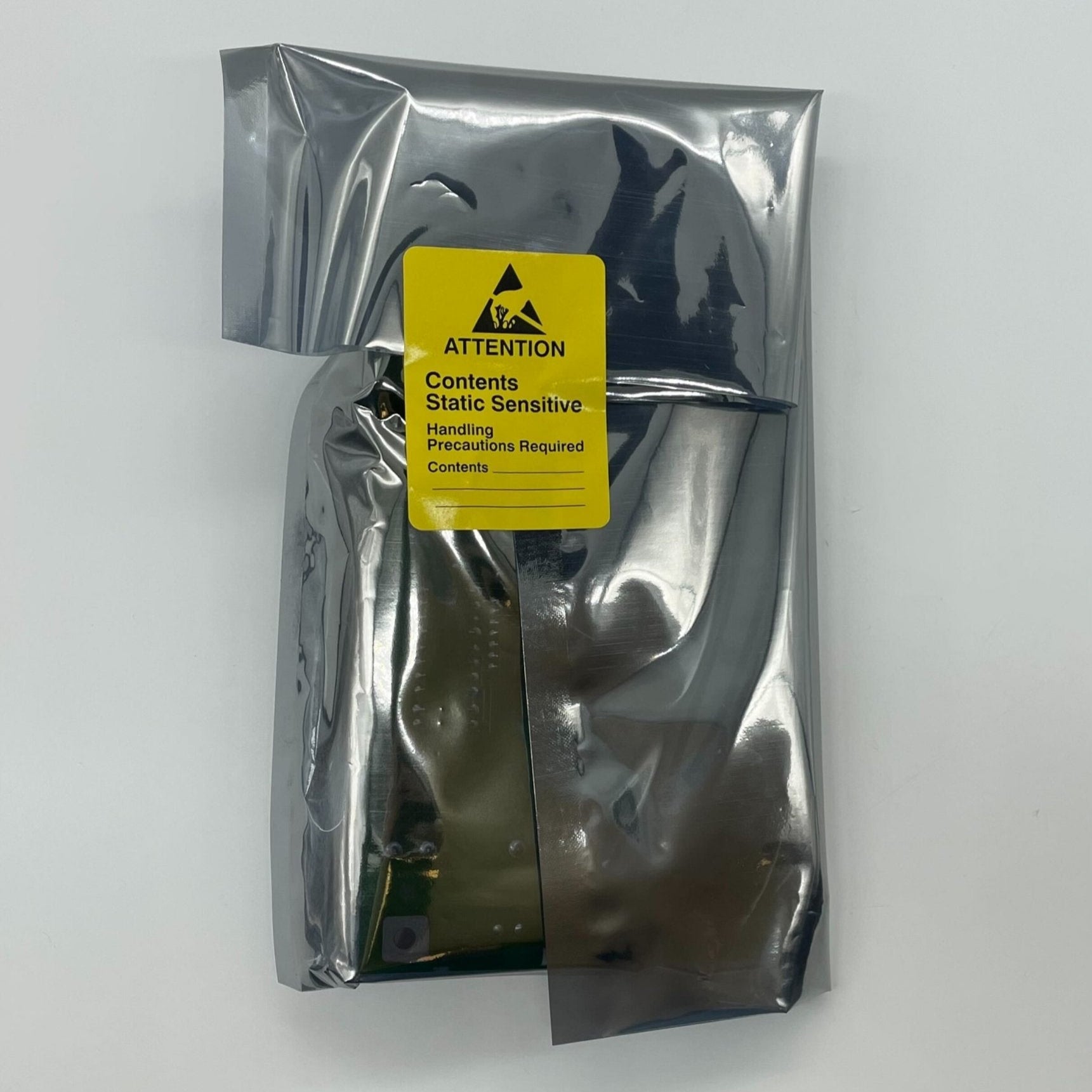 Simplex 562-827 Power Expansion Supply - The Fire Alarm Supplier