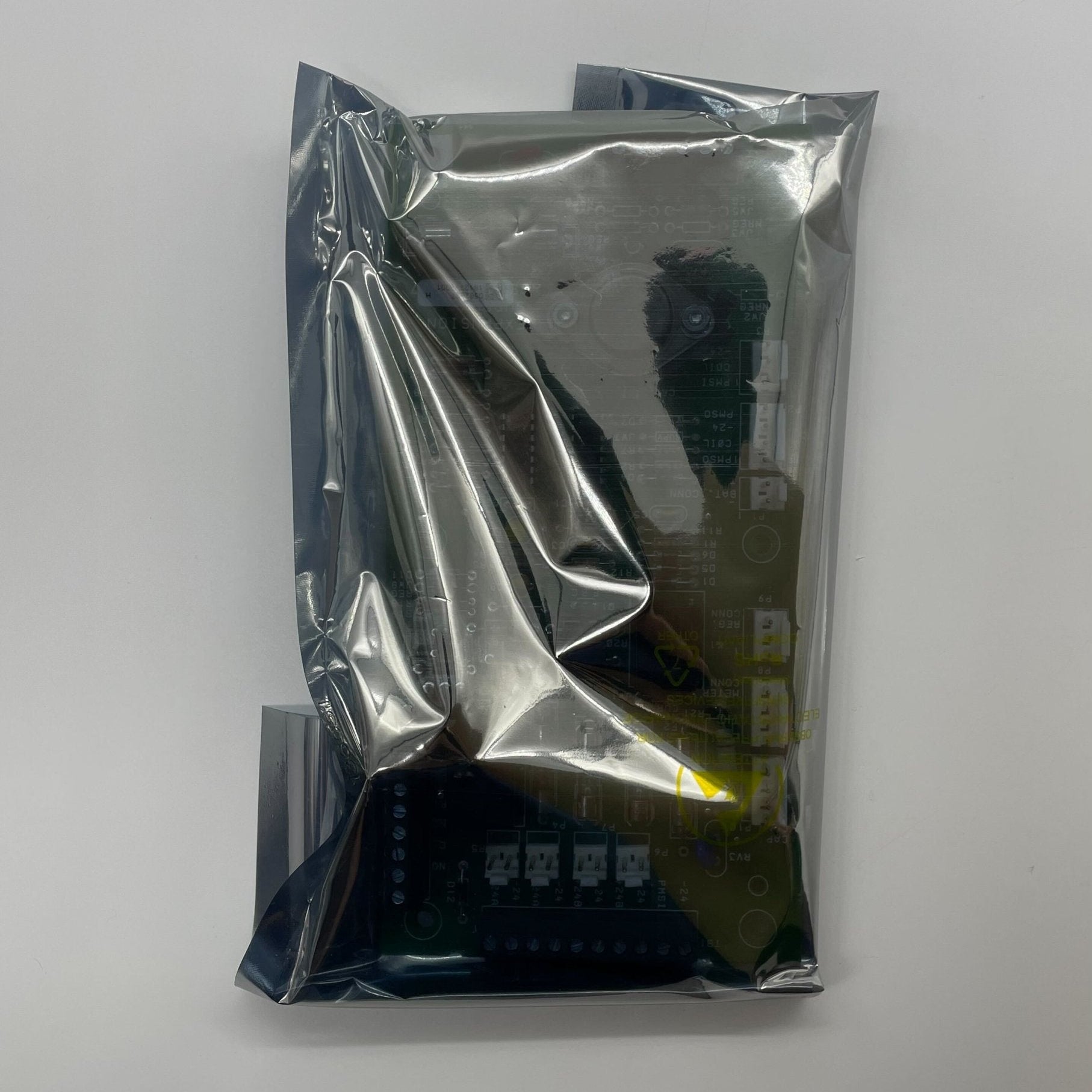 Simplex 562-827 Power Expansion Supply - The Fire Alarm Supplier