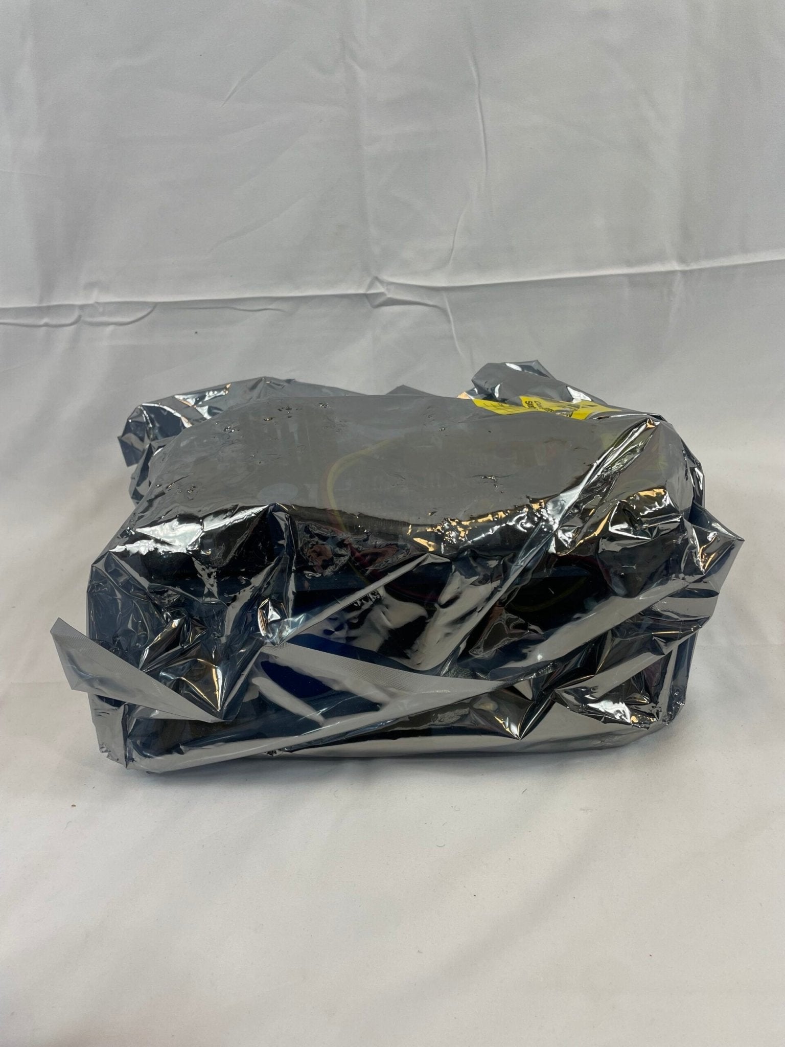 Simplex 636-058 - The Fire Alarm Supplier