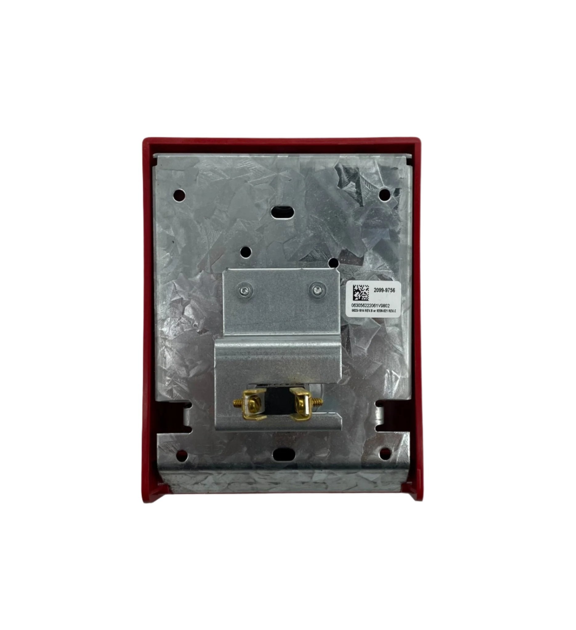 Simplex 2099-9756 - The Fire Alarm Supplier