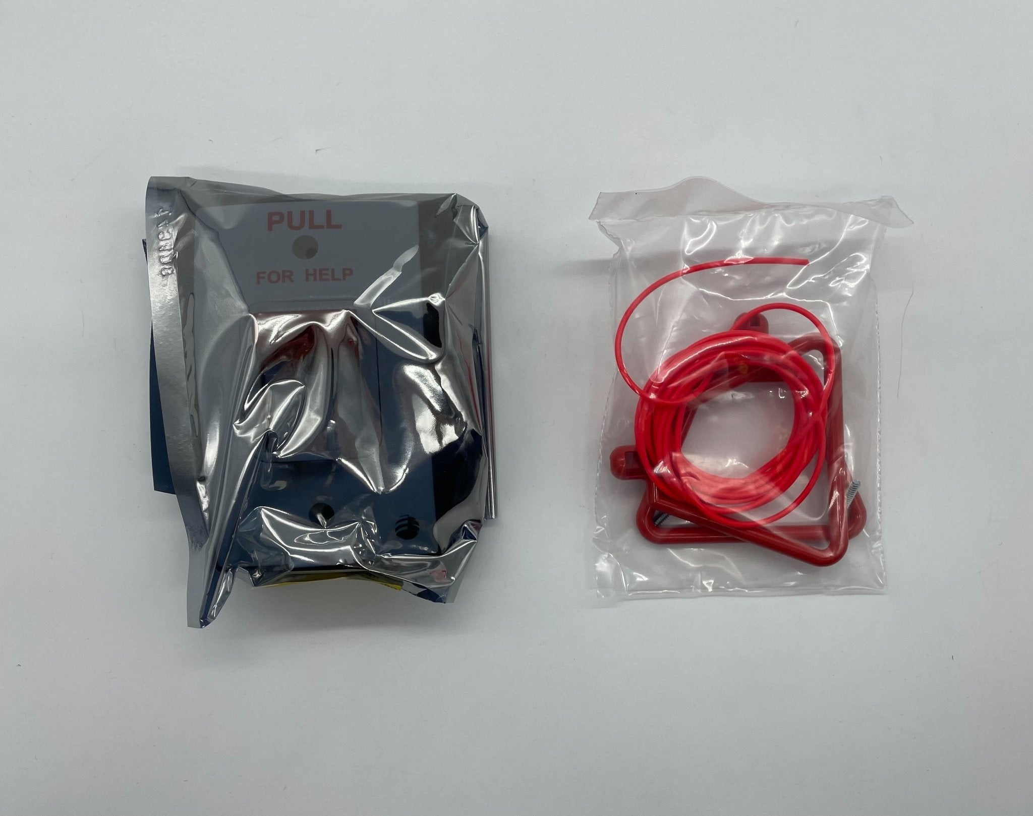 Simplex 5009-9311 - The Fire Alarm Supplier