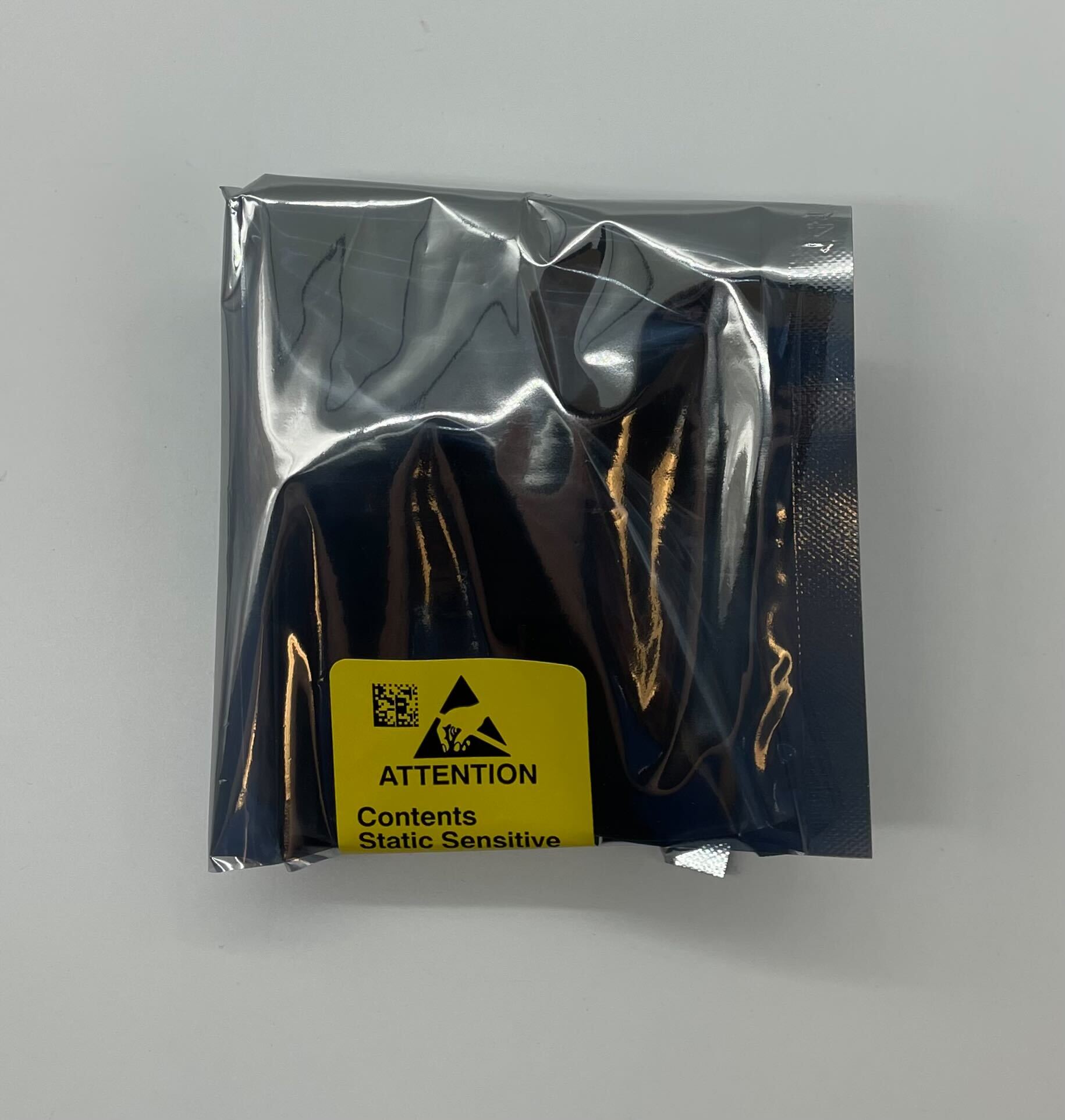 Simplex 5009-9312 - The Fire Alarm Supplier