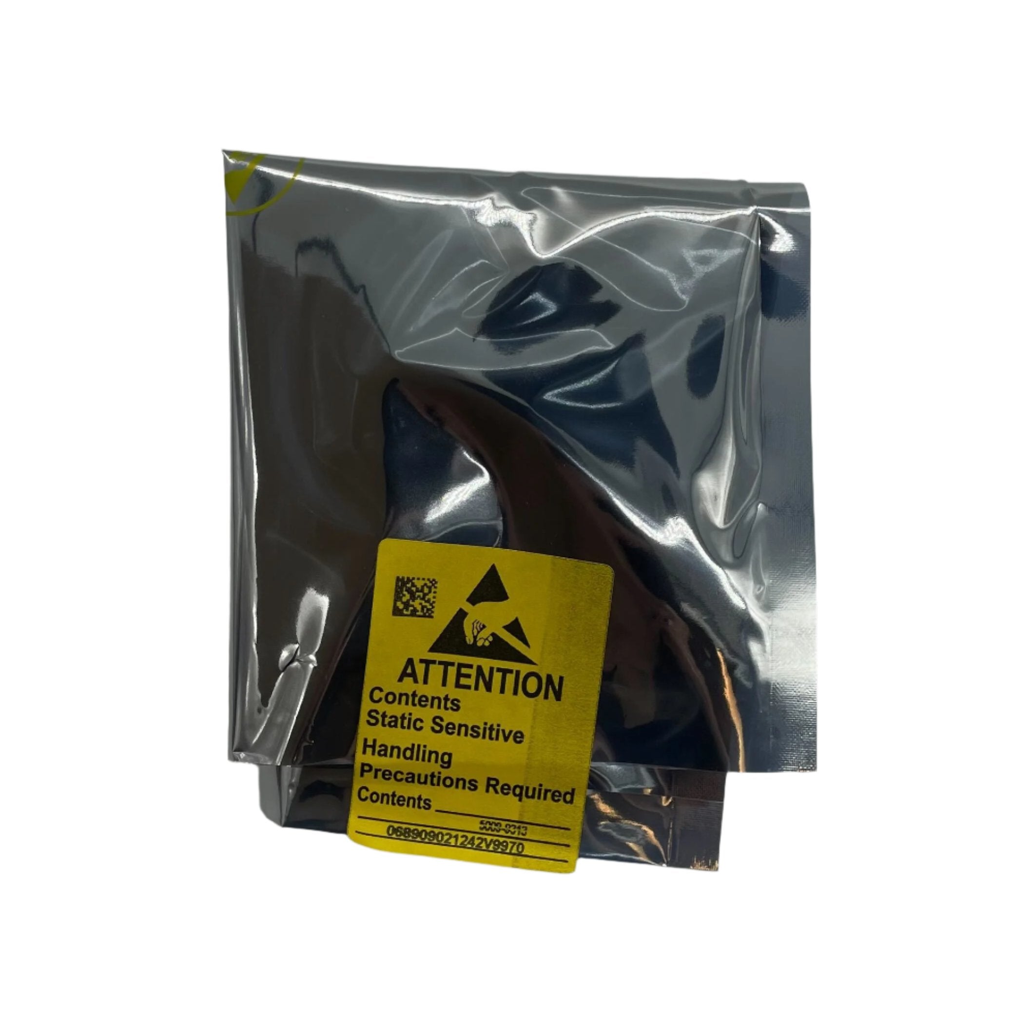 Simplex 5009-9313 Pull Station - The Fire Alarm Supplier