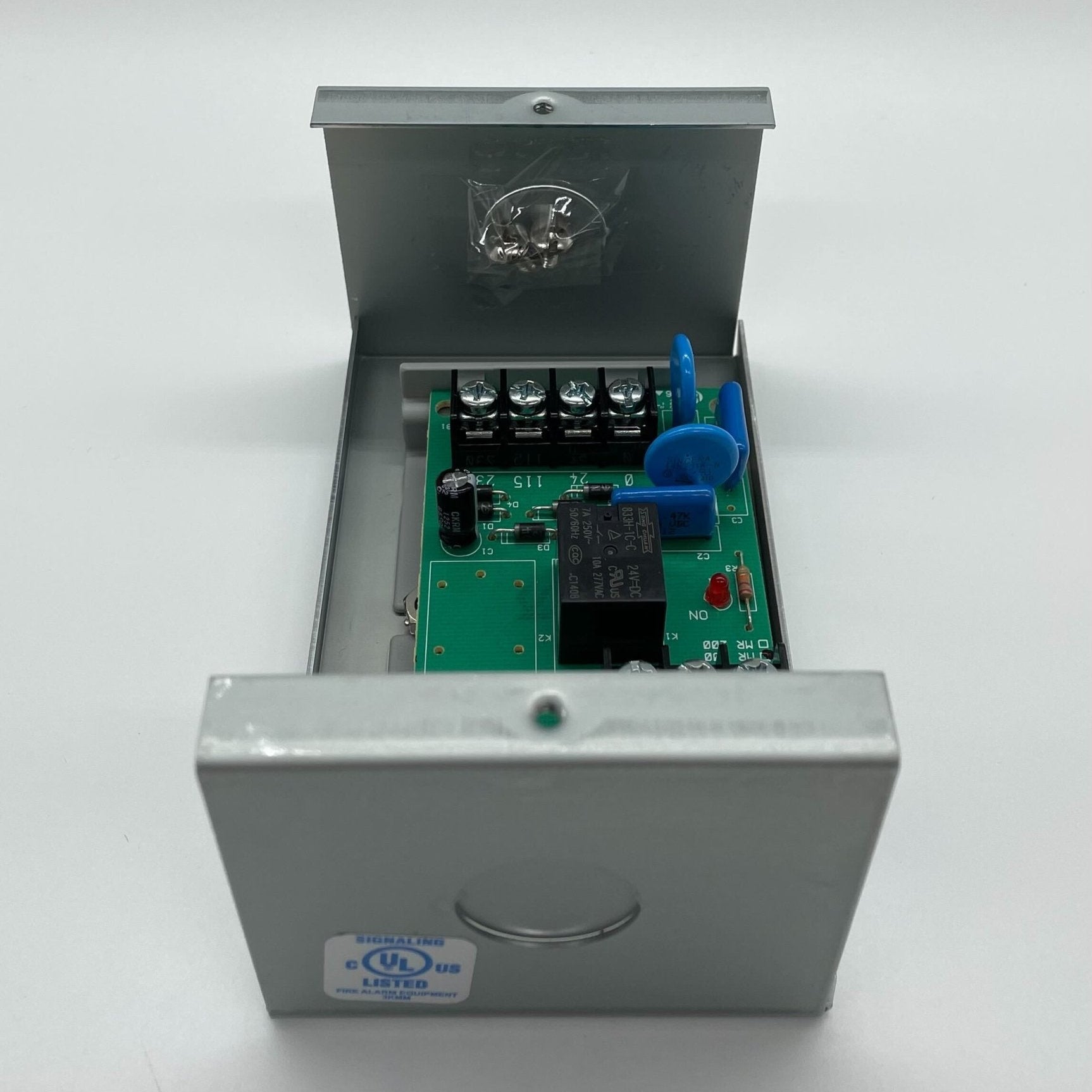 Simplex 2088-9008 - The Fire Alarm Supplier