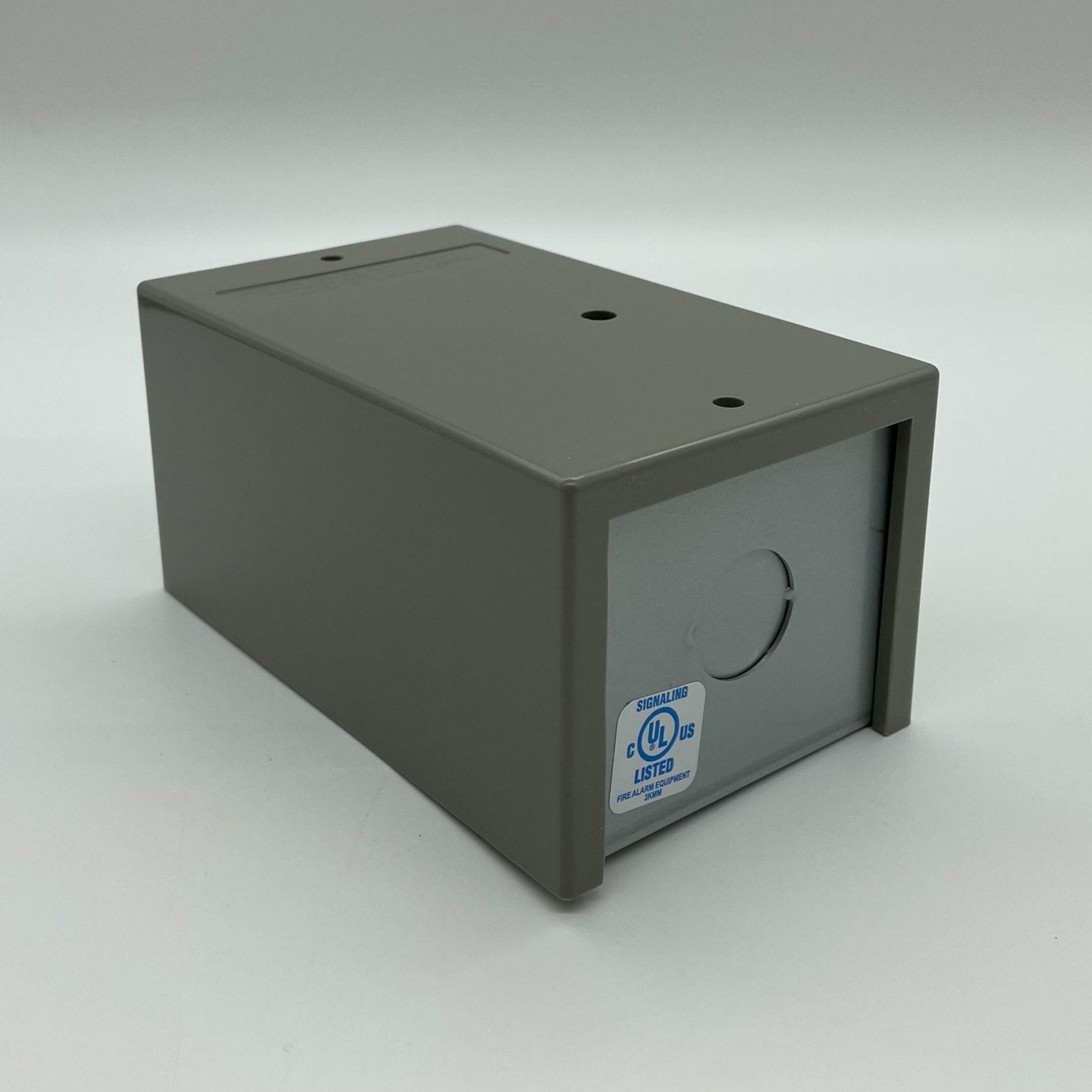 Simplex 2088-9008 - The Fire Alarm Supplier