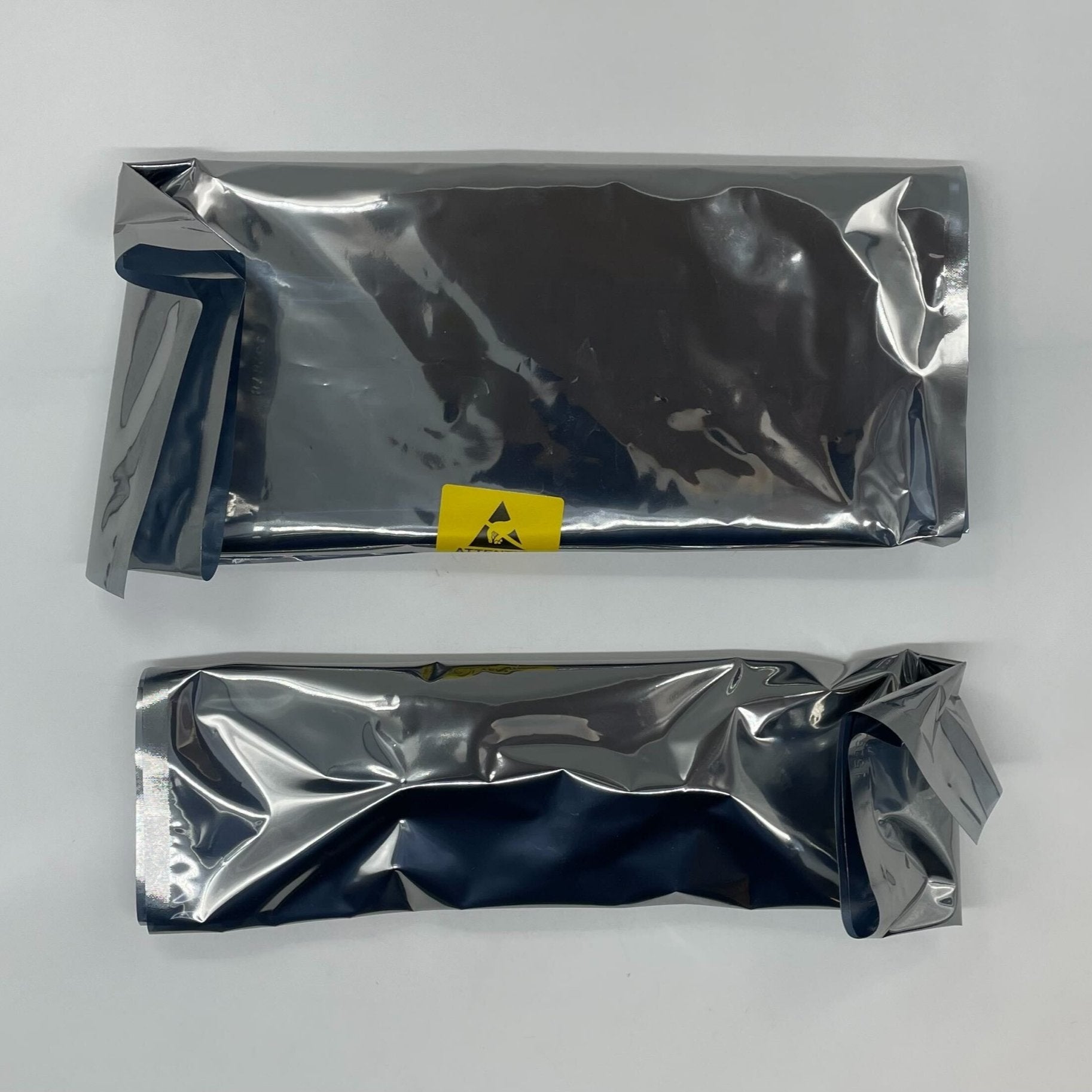 Simplex 4100-1291 - The Fire Alarm Supplier