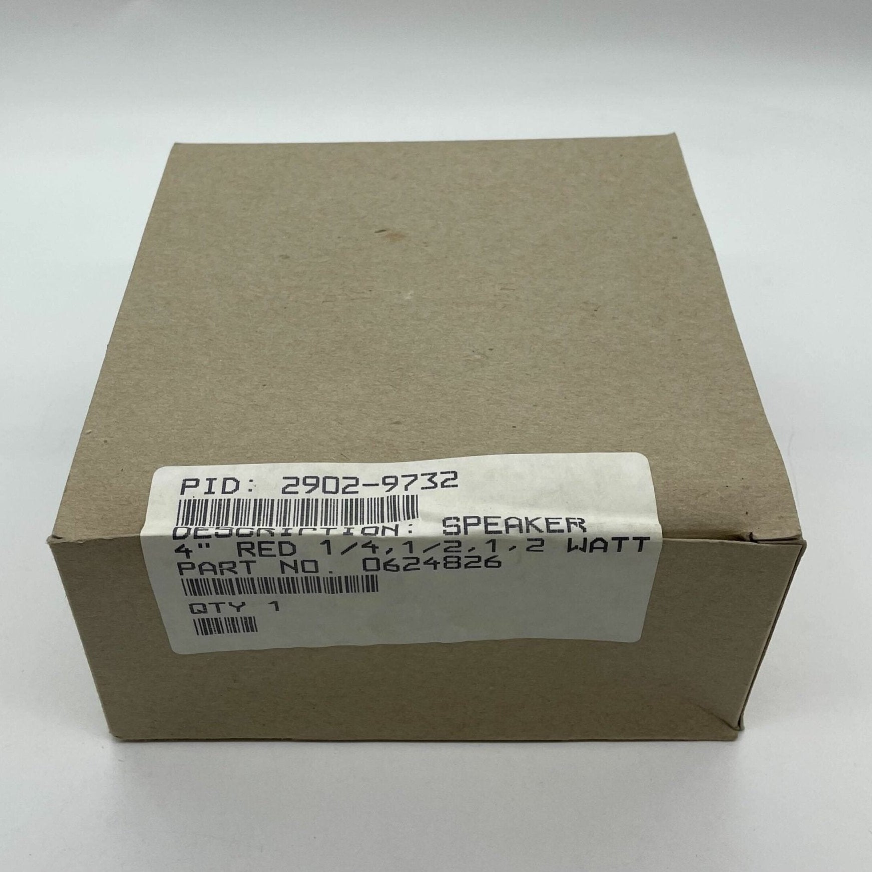 Simplex 2902-9732 - The Fire Alarm Supplier