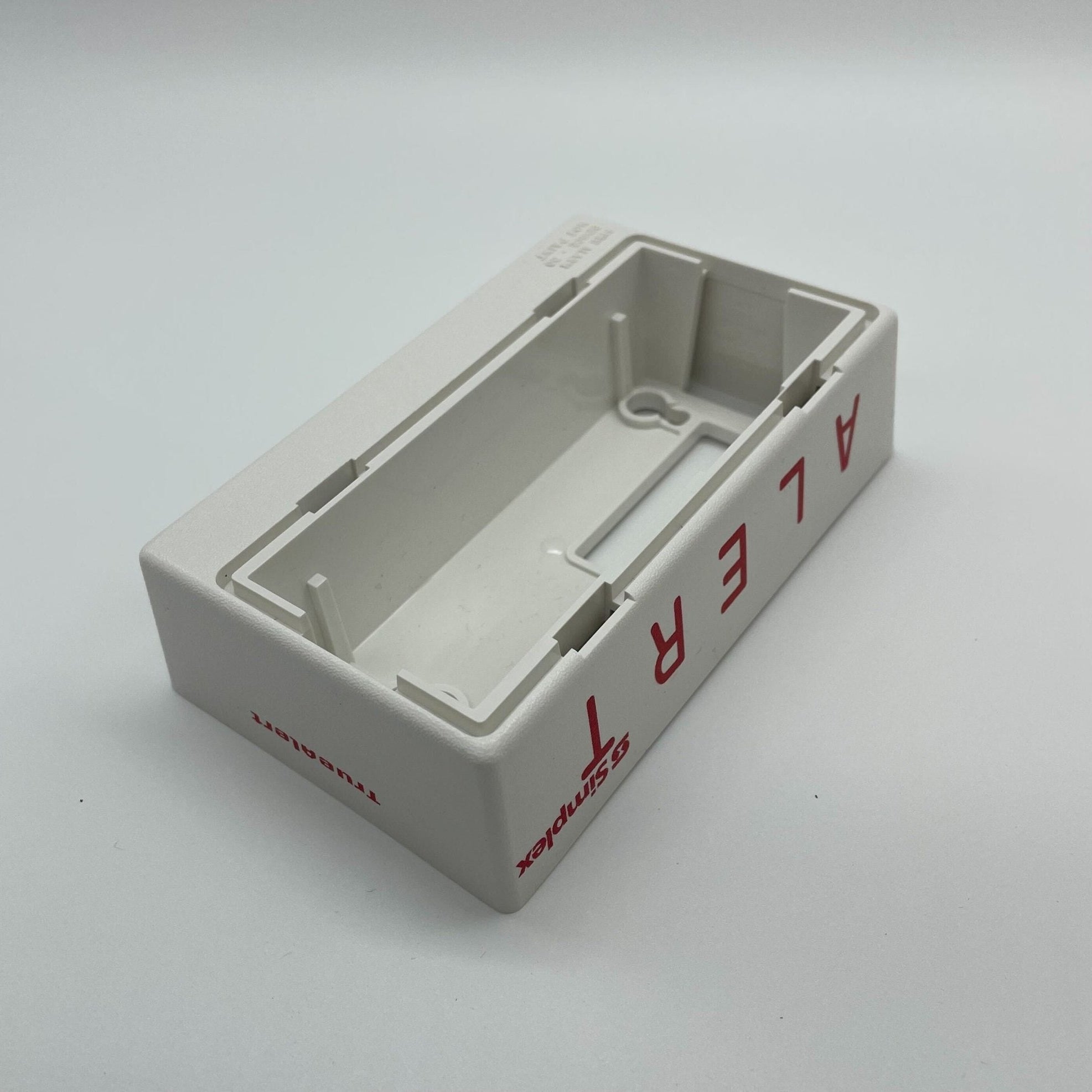 Simplex 4906-9207 - The Fire Alarm Supplier