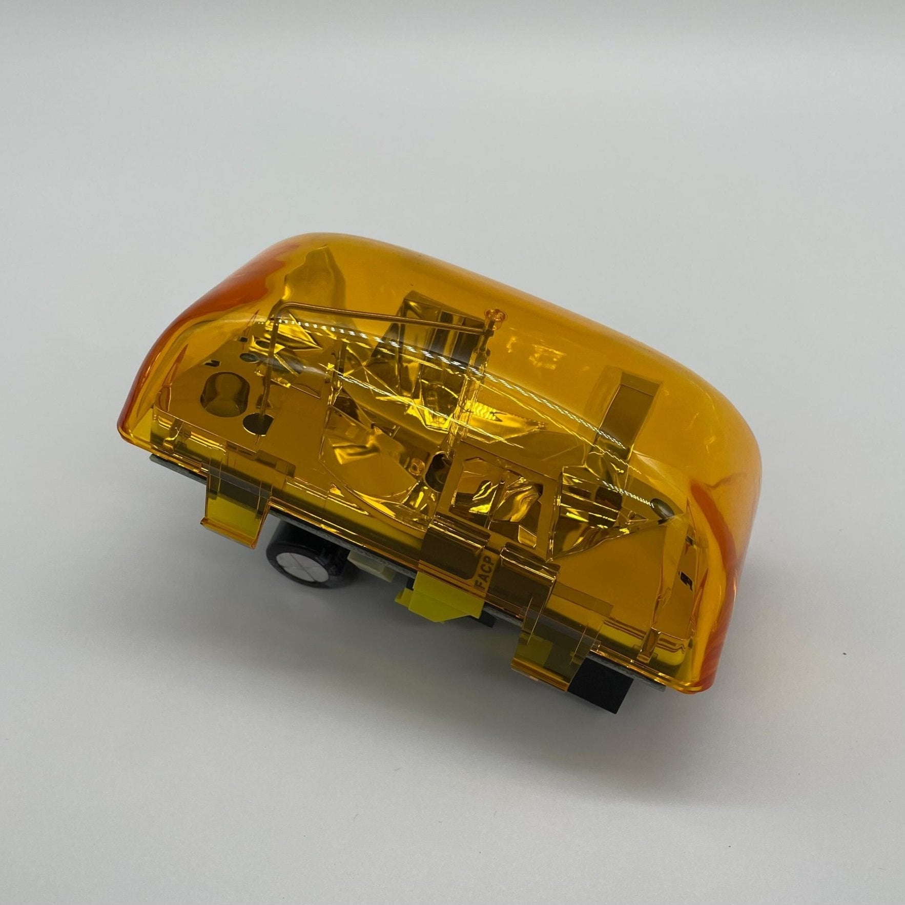 Simplex 4906-9207 - The Fire Alarm Supplier