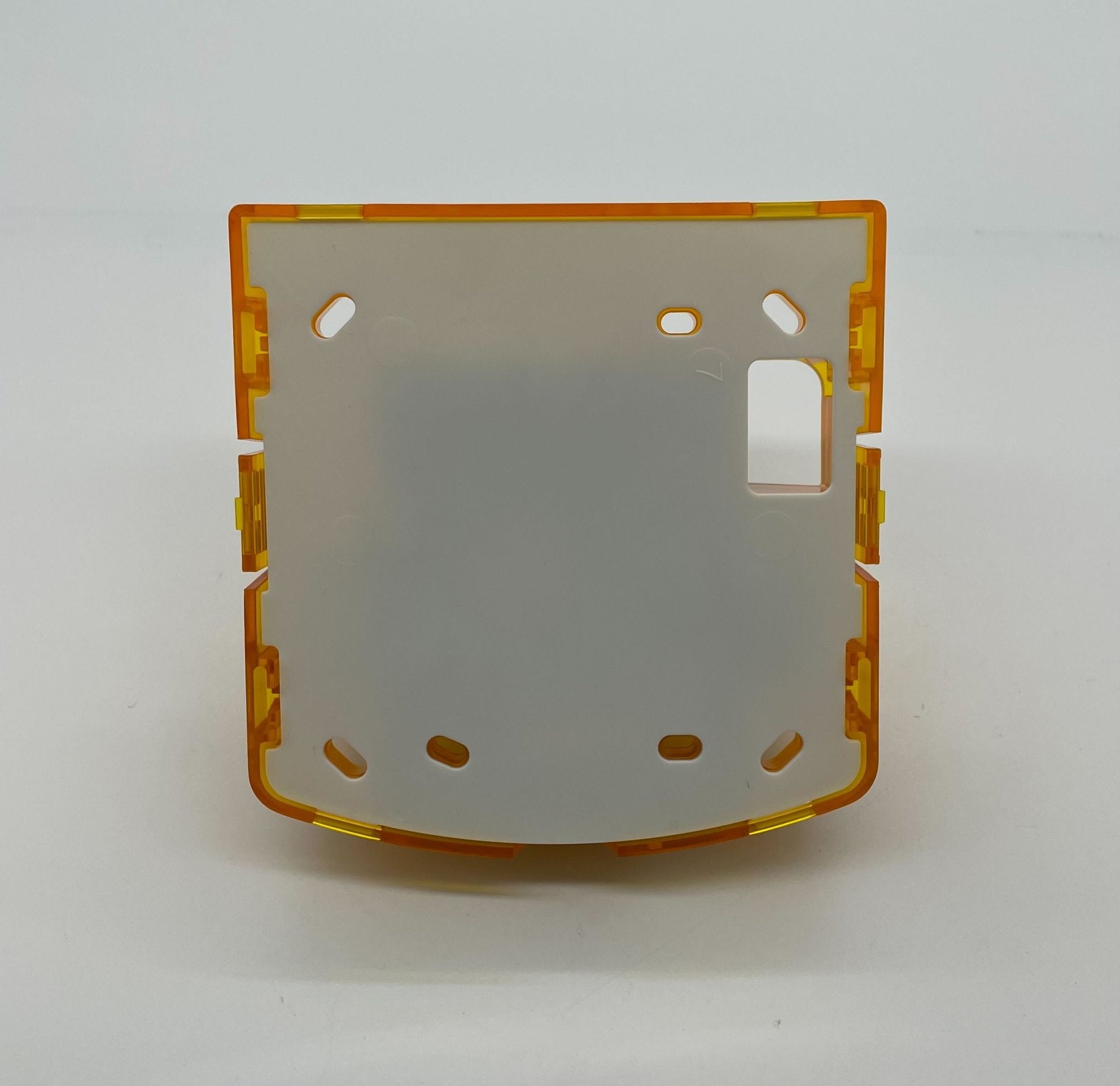 Simplex 4906-9211 - The Fire Alarm Supplier