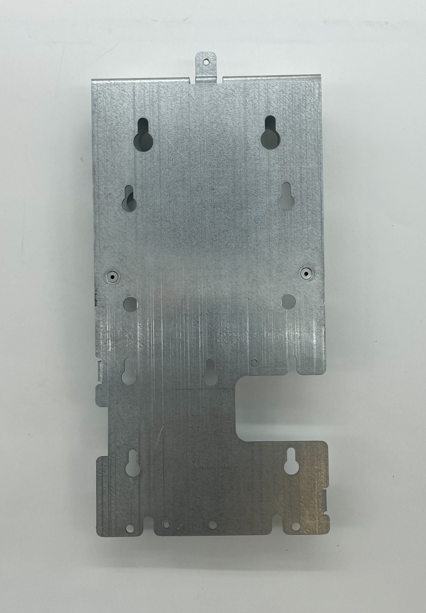 Simplex 4906-9211 - The Fire Alarm Supplier