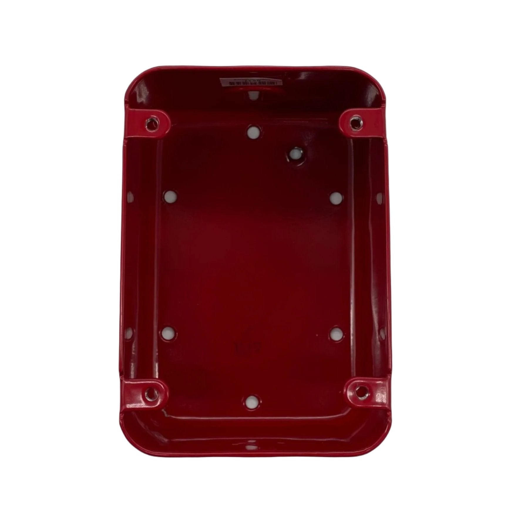 Simplex 2975-9212 - The Fire Alarm Supplier