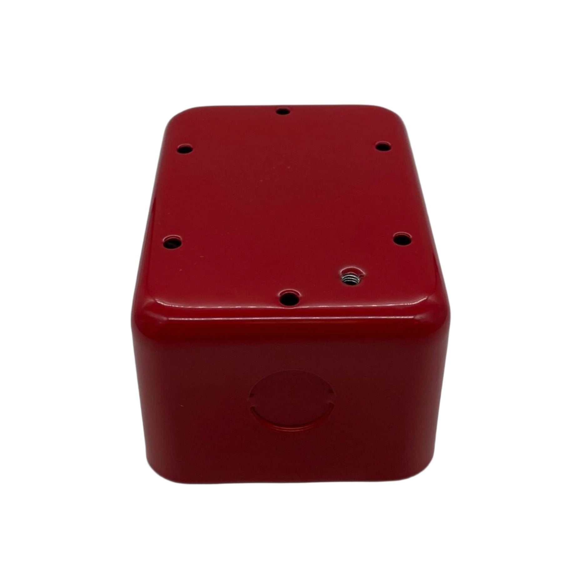 Simplex 2975-9212 - The Fire Alarm Supplier