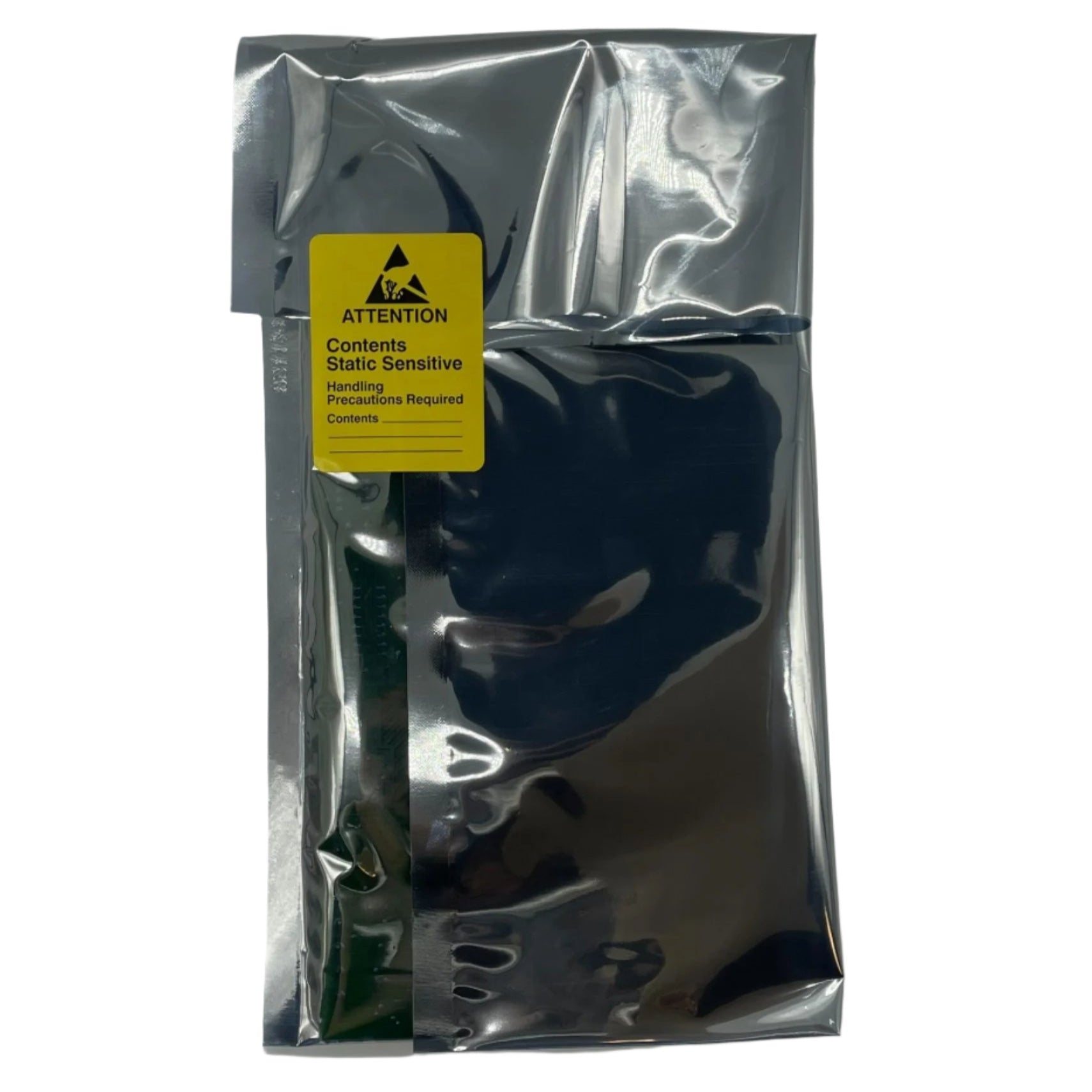 Simplex 562-729 Led/Switch Controller - The Fire Alarm Supplier