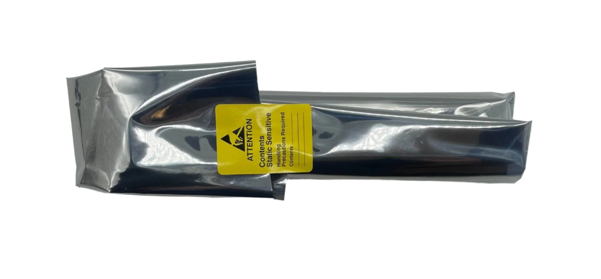 Simplex 562-805 Switch Circuit Board Led - The Fire Alarm Supplier