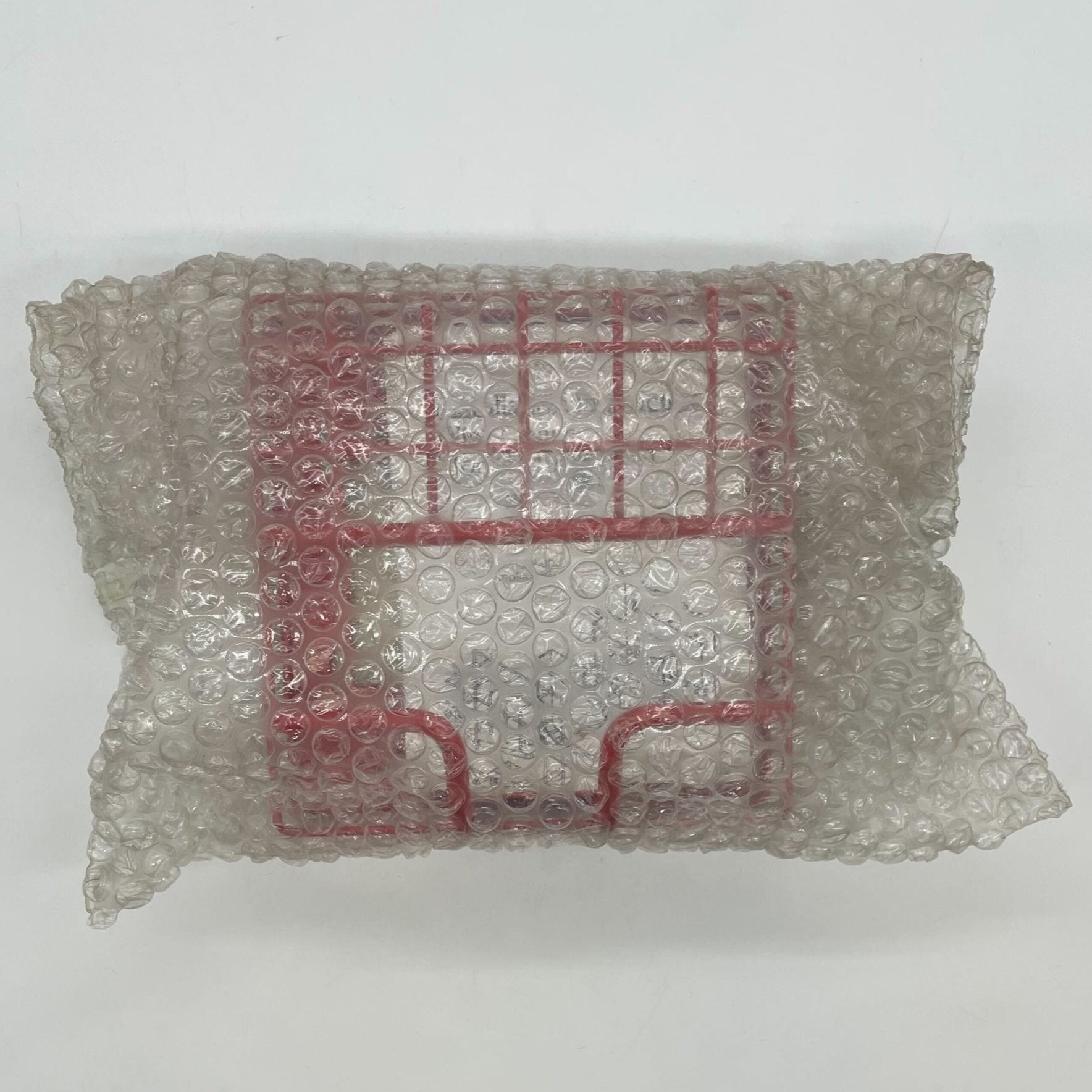 Simplex 4905-9961 Red Wire Guard - The Fire Alarm Supplier