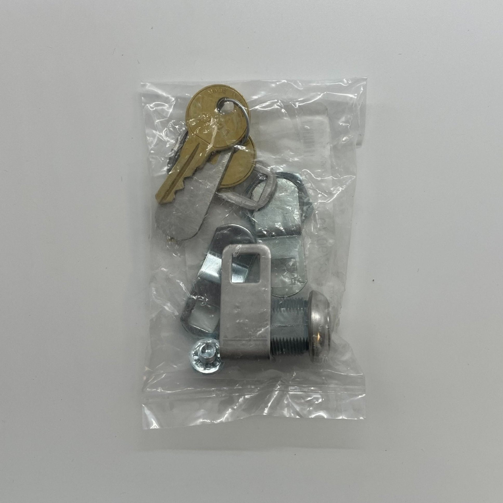 Space Age IK1010 - The Fire Alarm Supplier