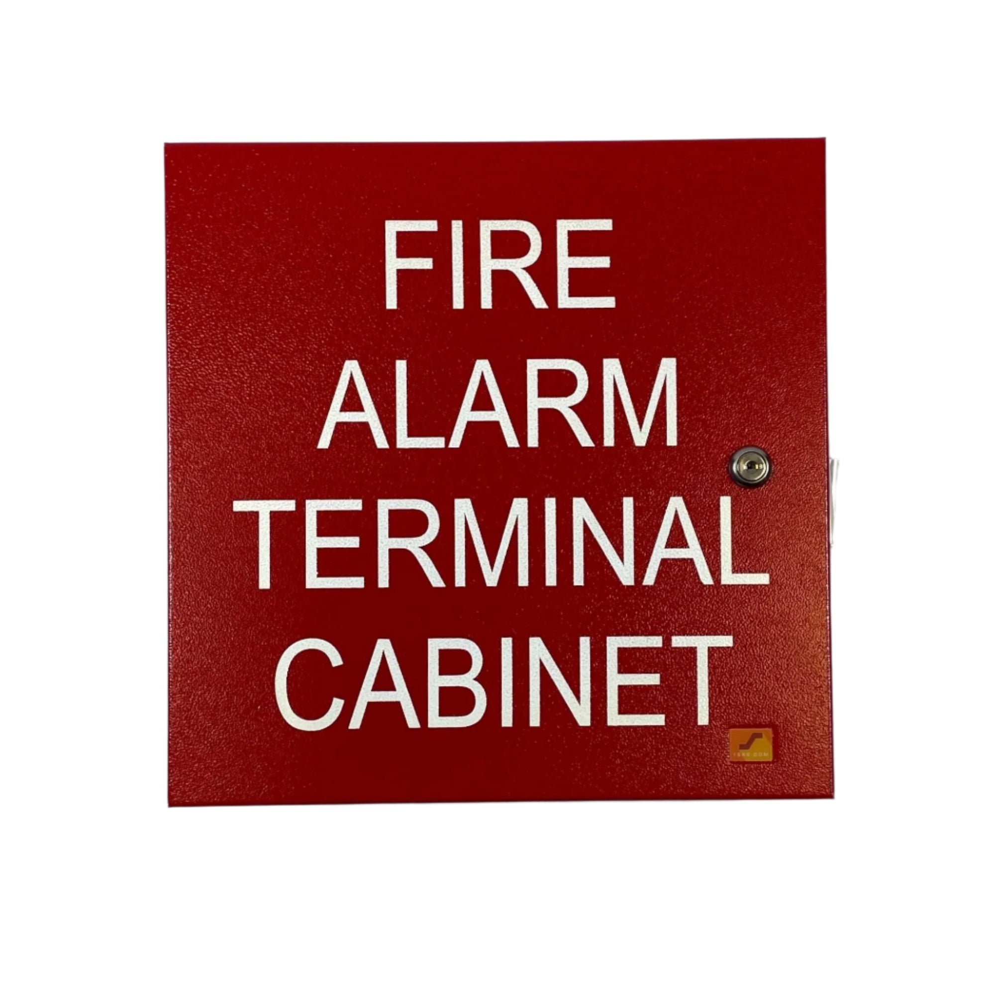 Space Age SSU00660 - The Fire Alarm Supplier