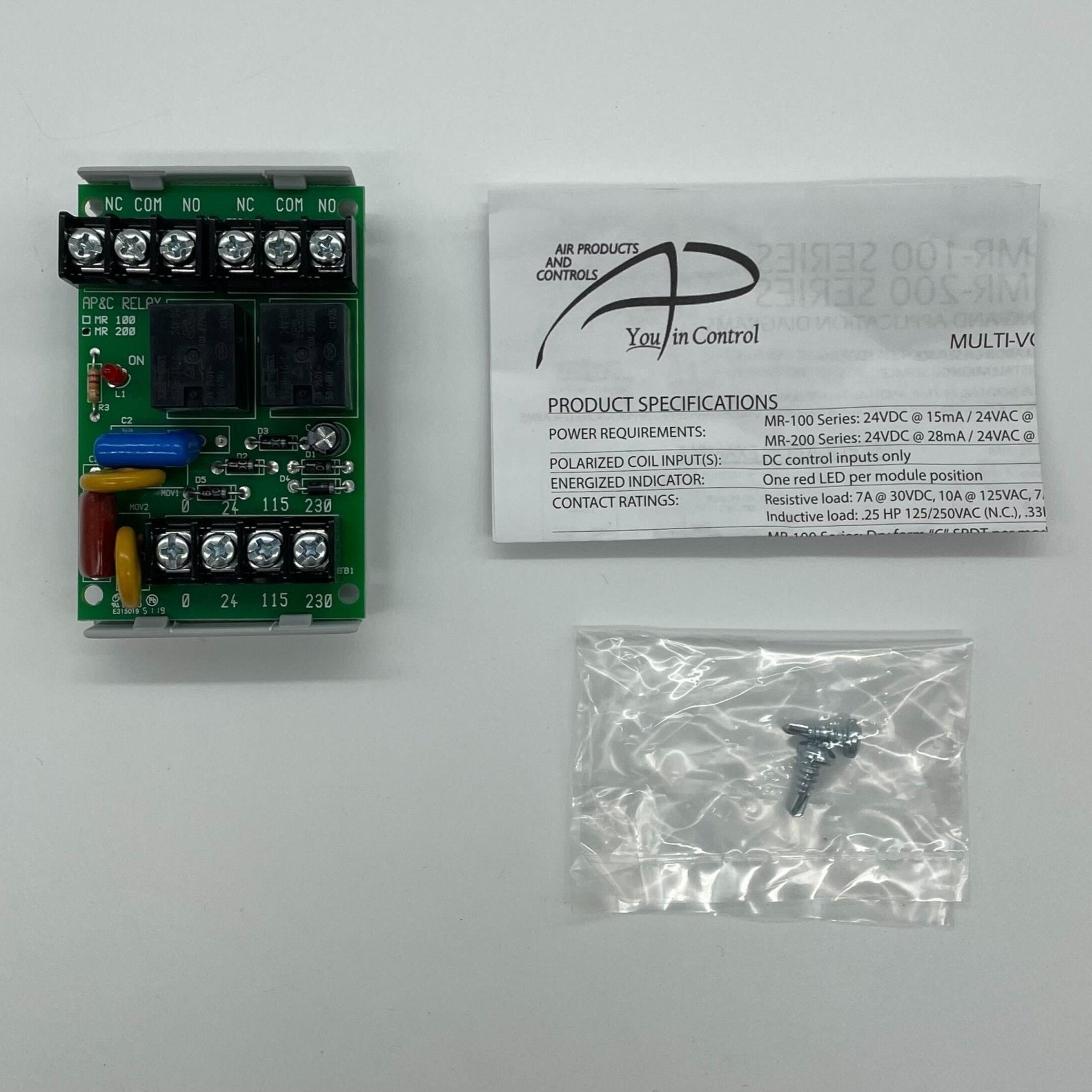 Simplex 2088-9009 - The Fire Alarm Supplier